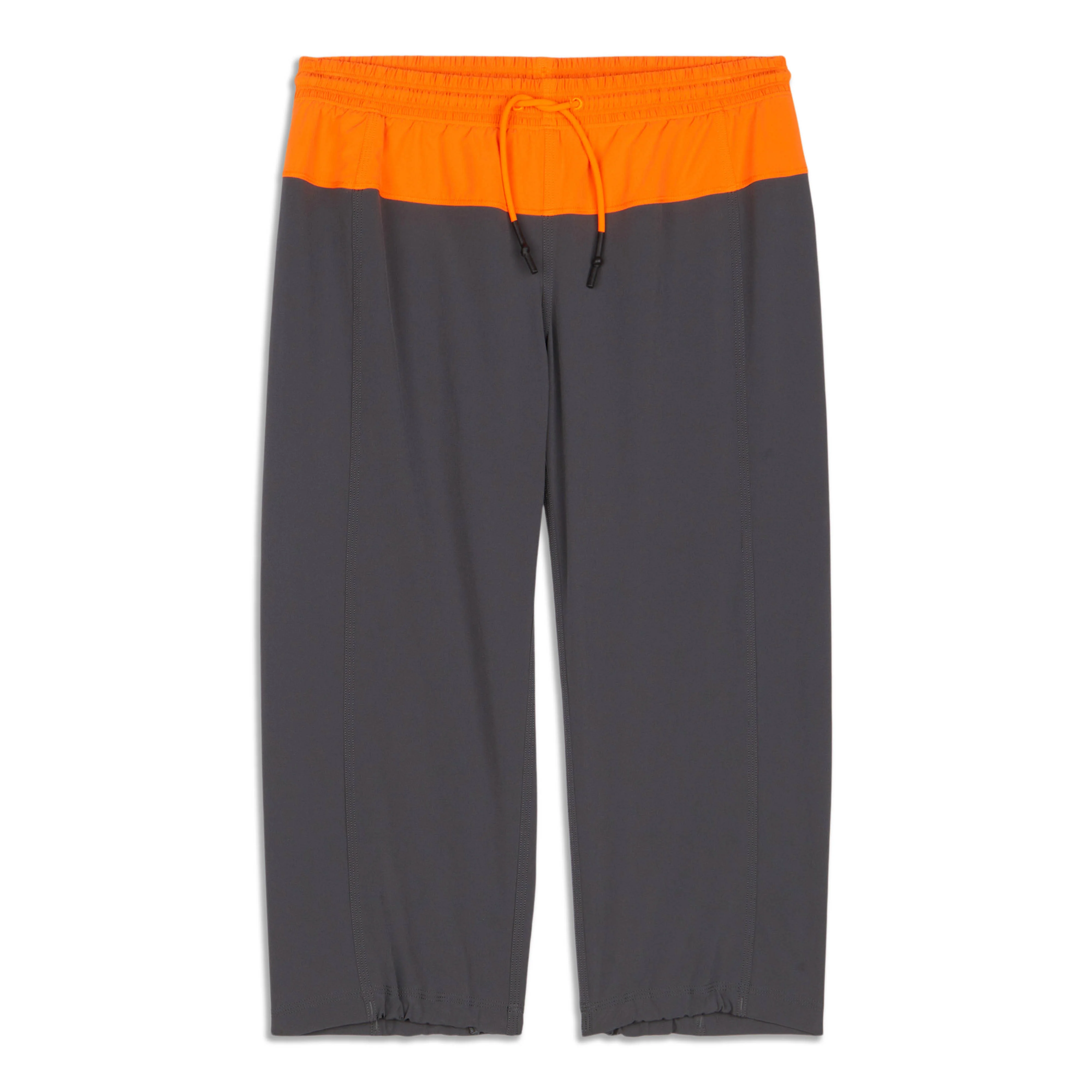 Step Lively Crop - Resale - republicanstateiStep Lively Crop - Resale - republicanstatei