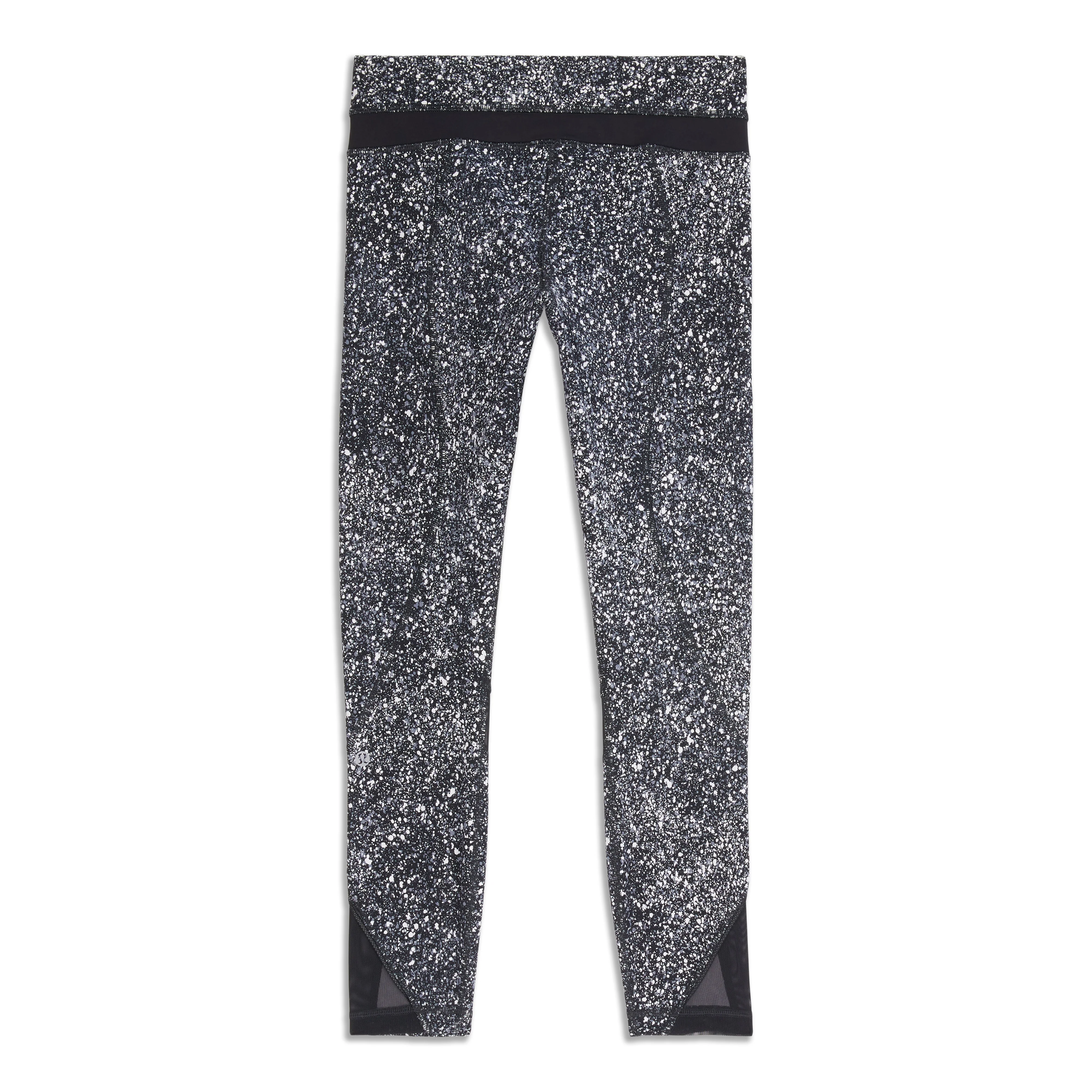 Inspire Legging - Resale - republicanstateiInspire Legging - Resale - republicanstatei