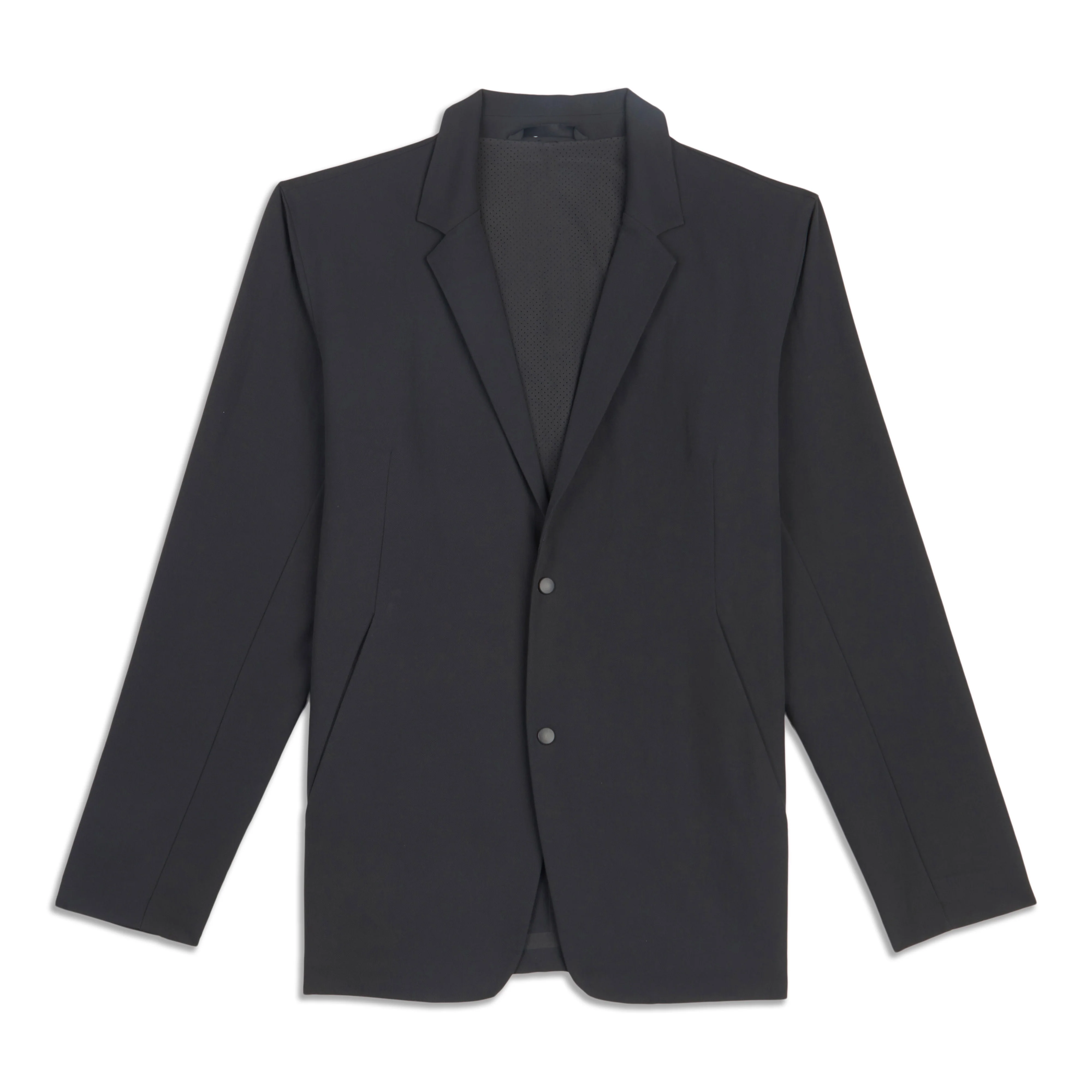 New Venture Blazer - Resale - republicanstateiNew Venture Blazer - Resale - republicanstatei