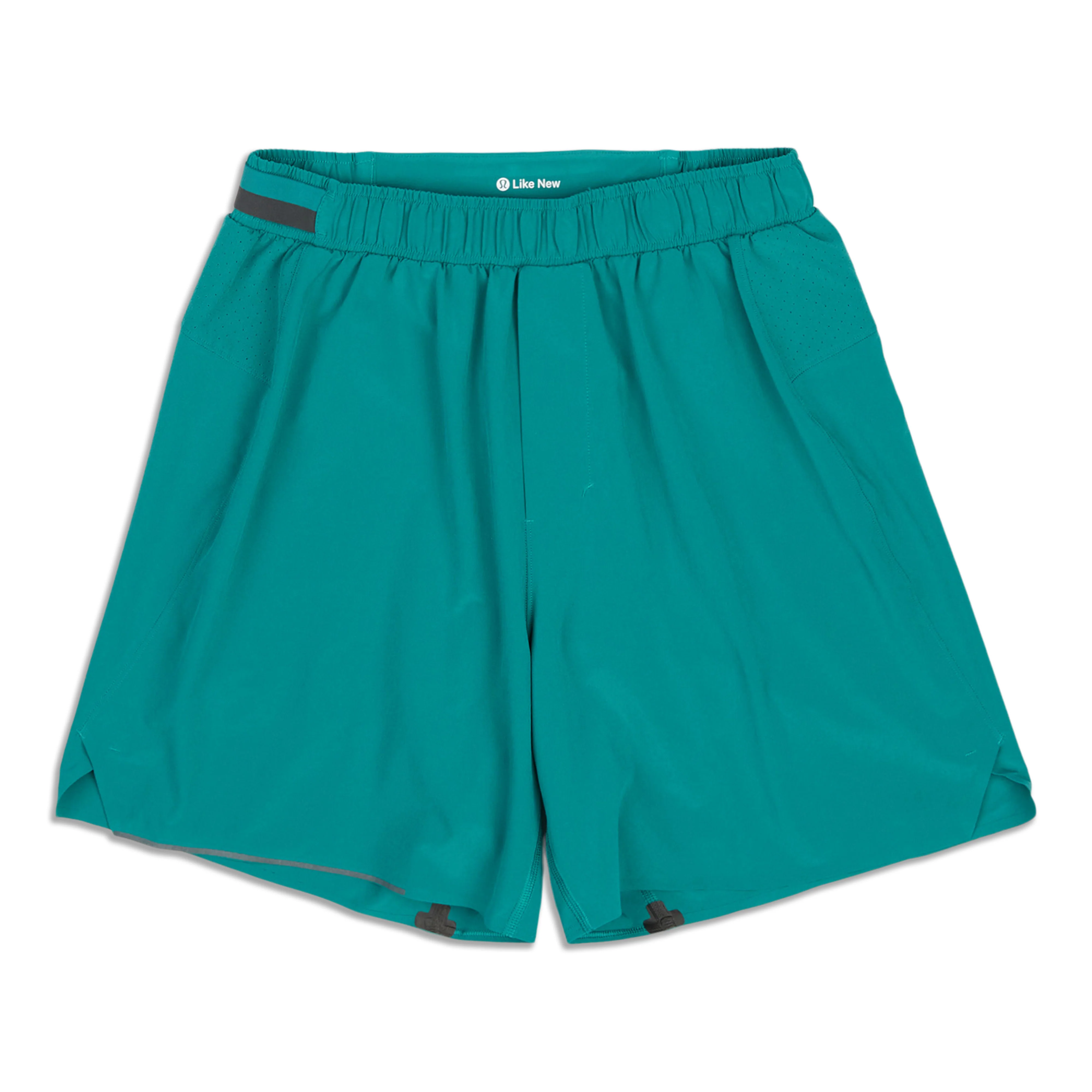 Surge Lined Short - Resale - republicanstateiSurge Lined Short - Resale - republicanstatei