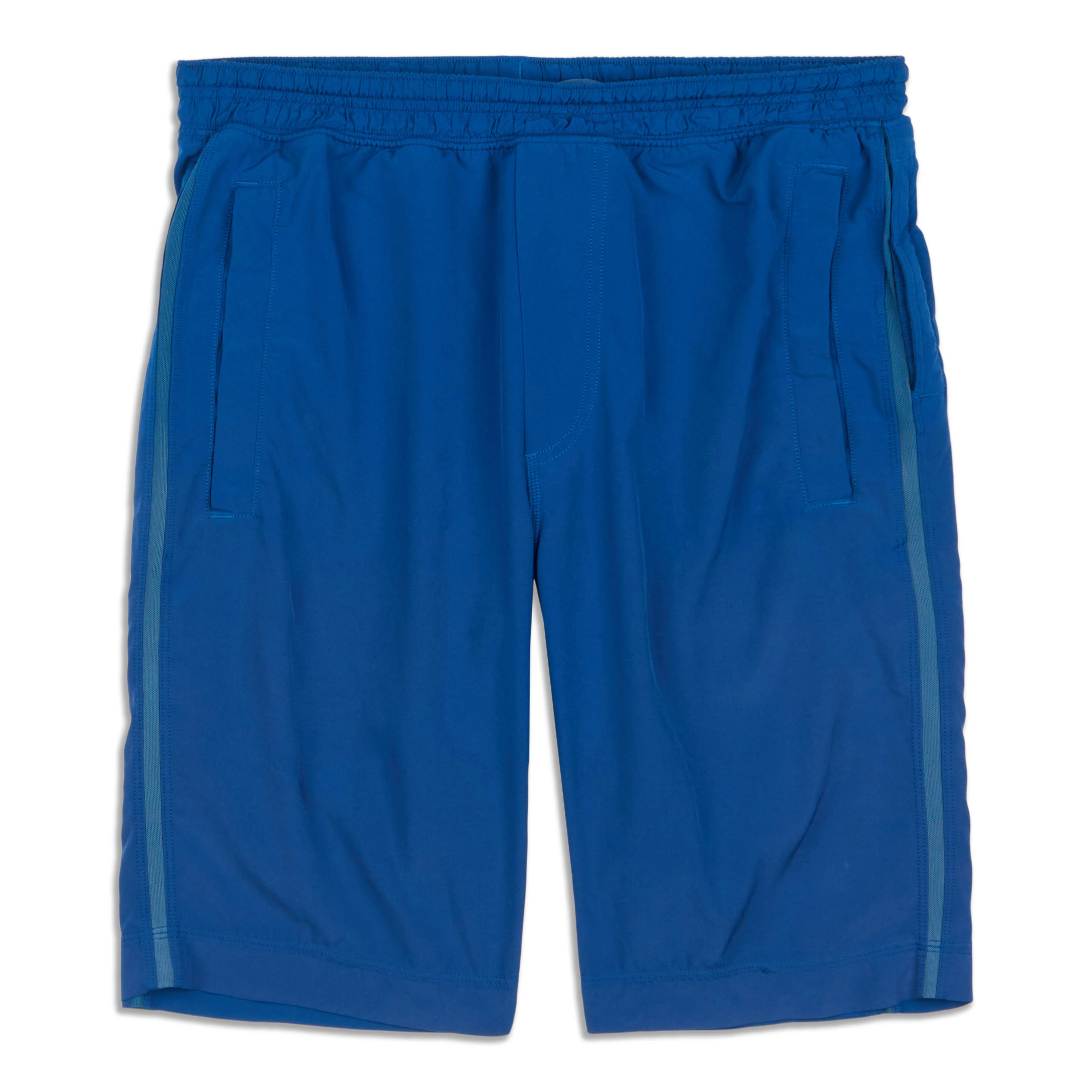 Pace Breaker Short - Resale - republicanstateiPace Breaker Short - Resale - republicanstatei