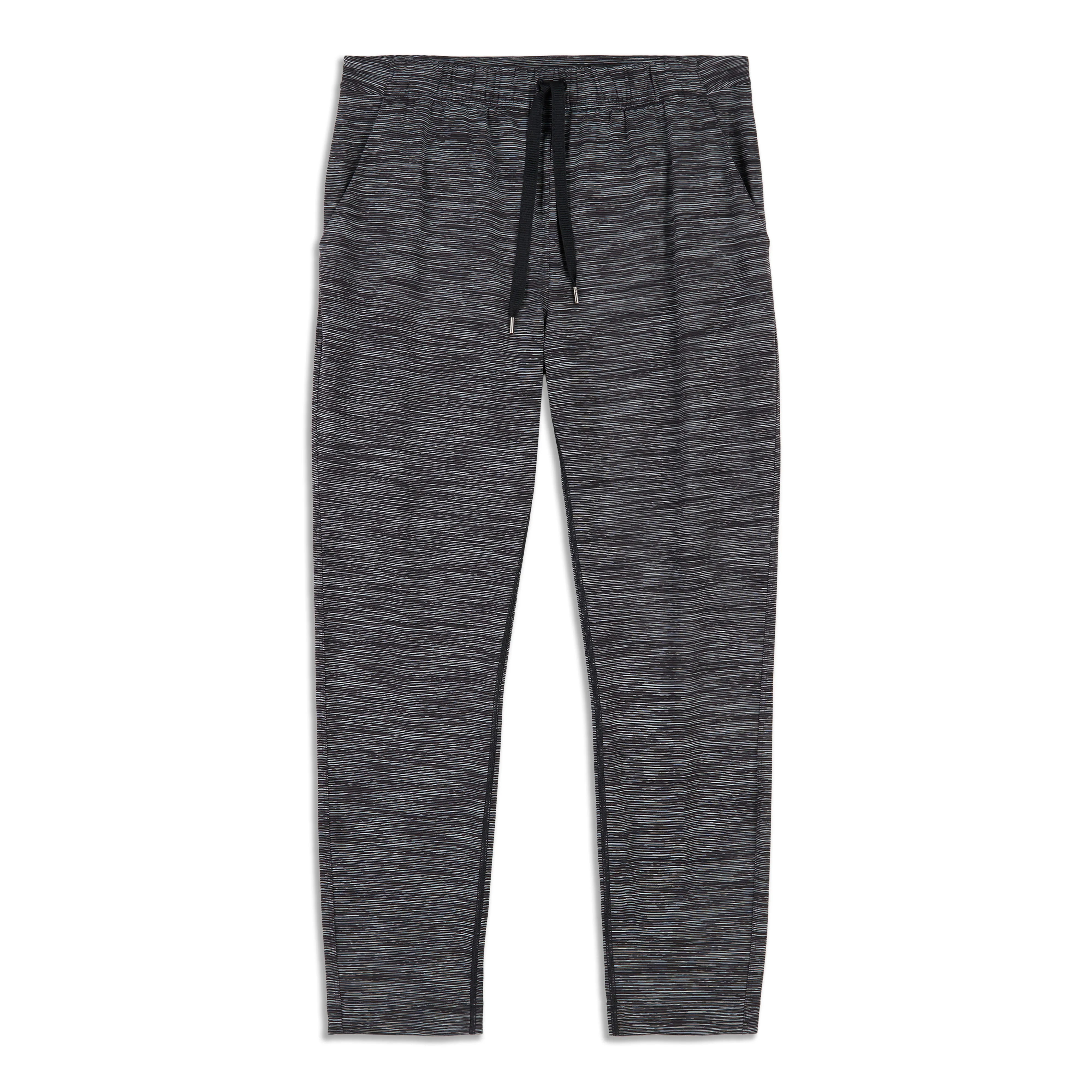 Jet Pant - Resale - republicanstateiJet Pant - Resale - republicanstatei