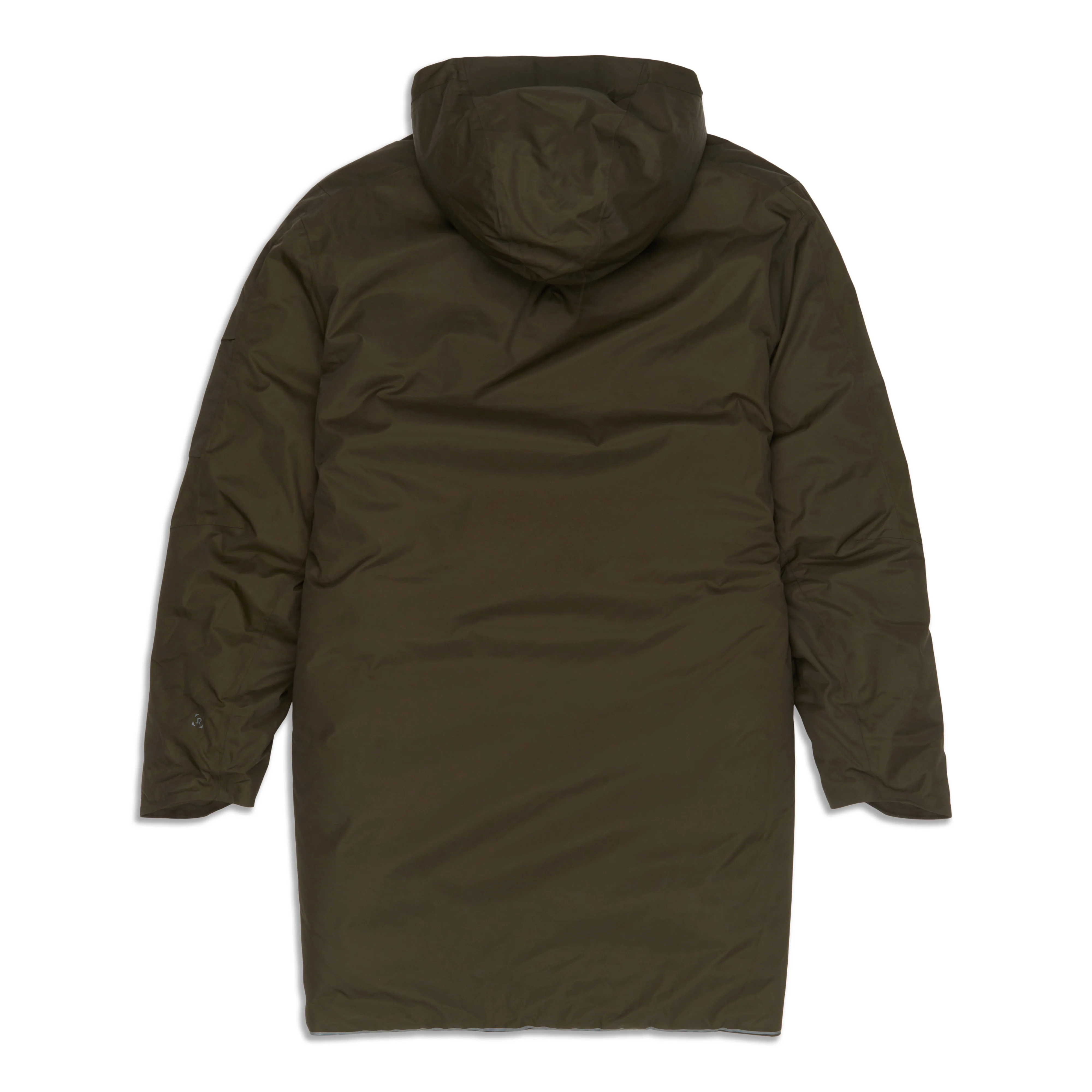 Cold City Parka - Resale - republicanstateiCold City Parka - Resale - republicanstatei