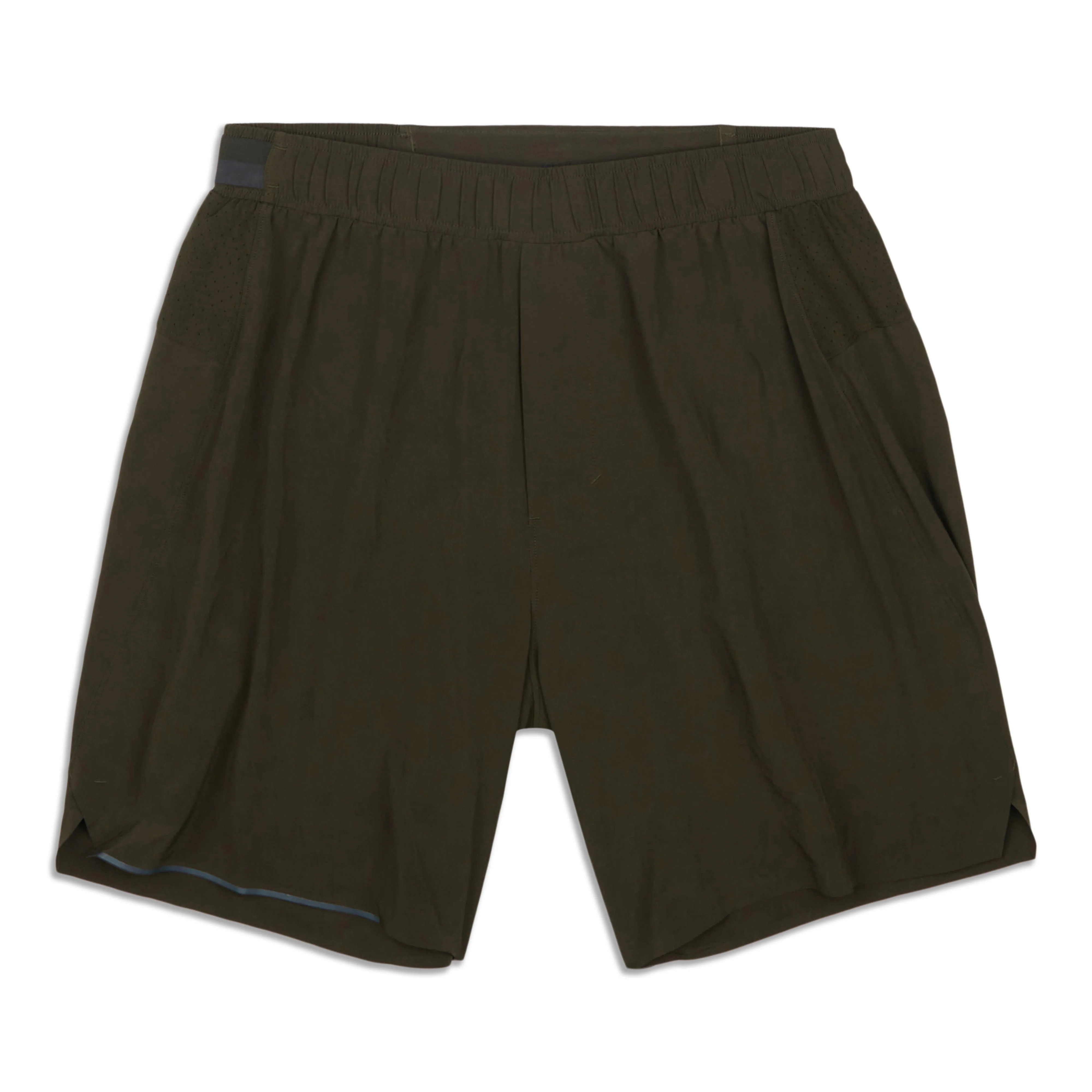 Surge Lined Short - Resale - republicanstateiSurge Lined Short - Resale - republicanstatei