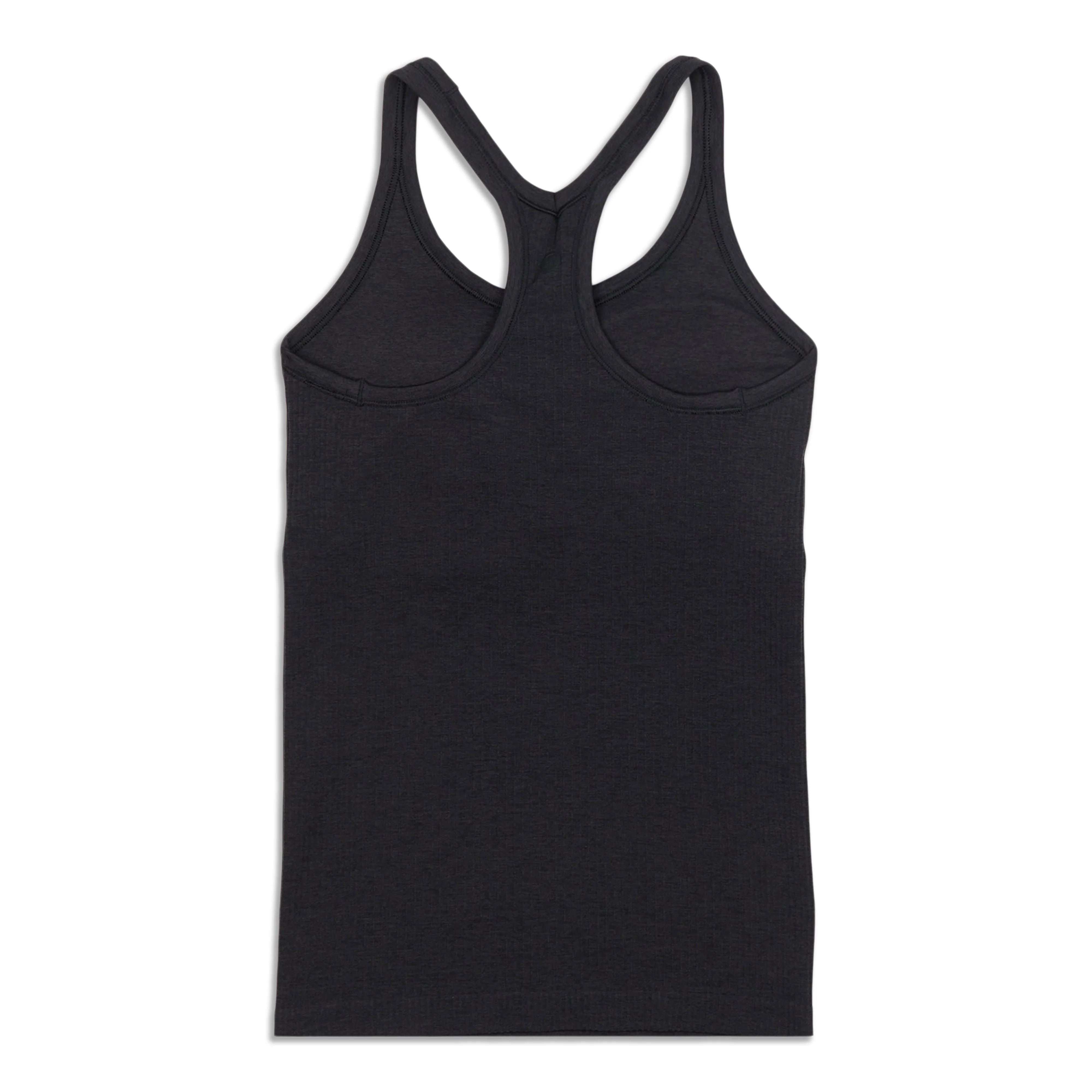 Ebb To Street Tank Top - Resale - republicanstateiEbb To Street Tank Top - Resale - republicanstatei