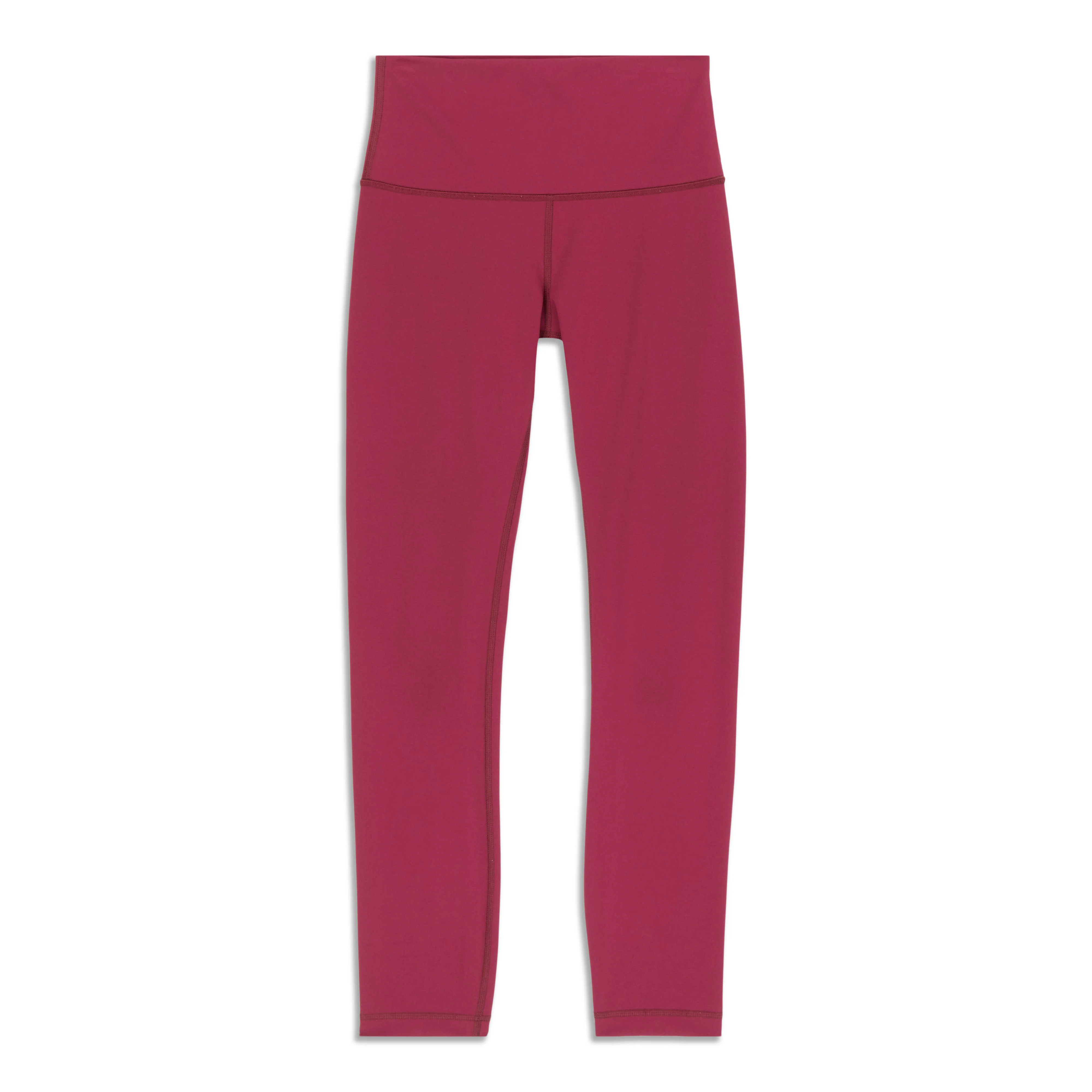 Cadence Crusher Legging - Resale - republicanstateiCadence Crusher Legging - Resale - republicanstatei