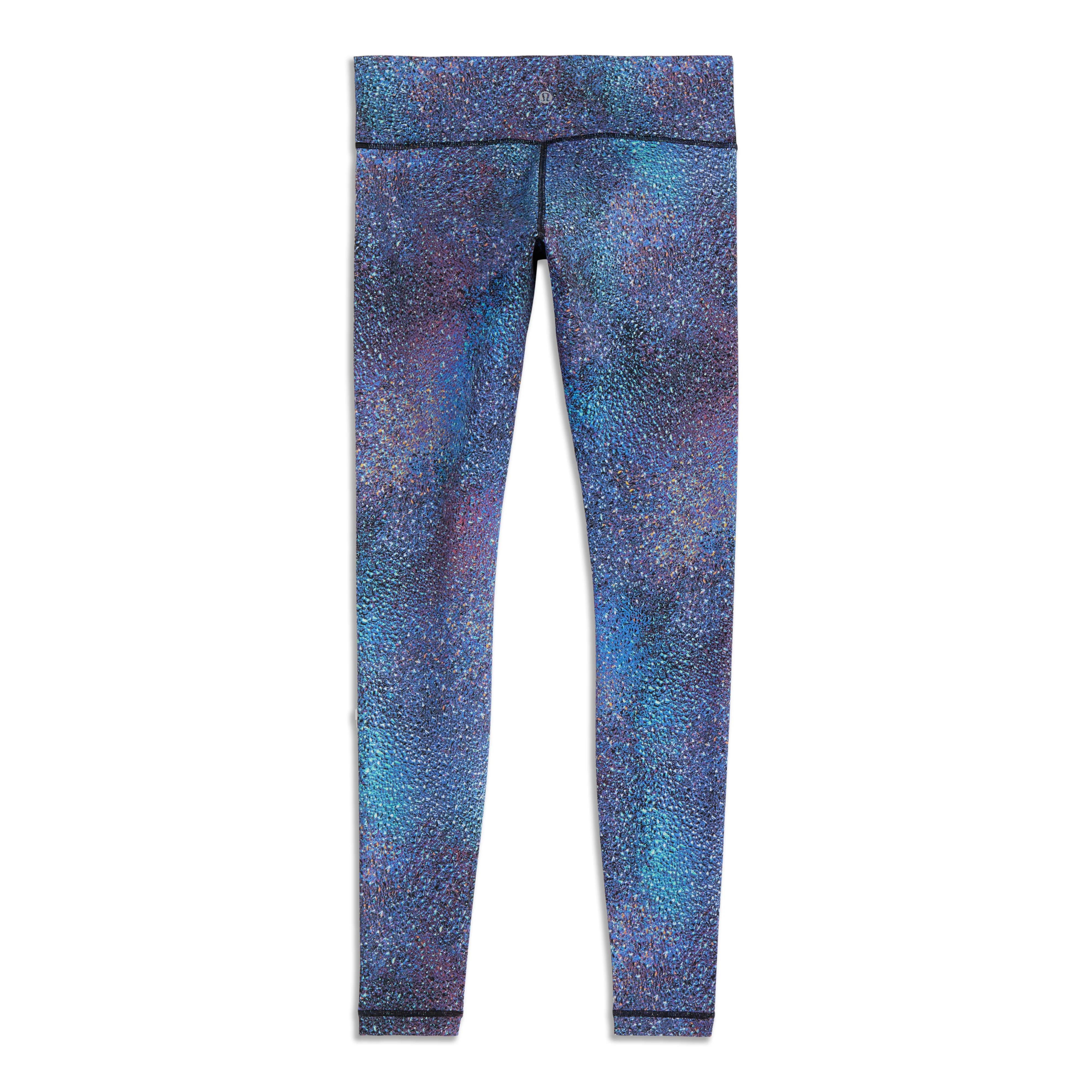 Wunder Under Legging - Resale - republicanstateiWunder Under Legging - Resale - republicanstatei