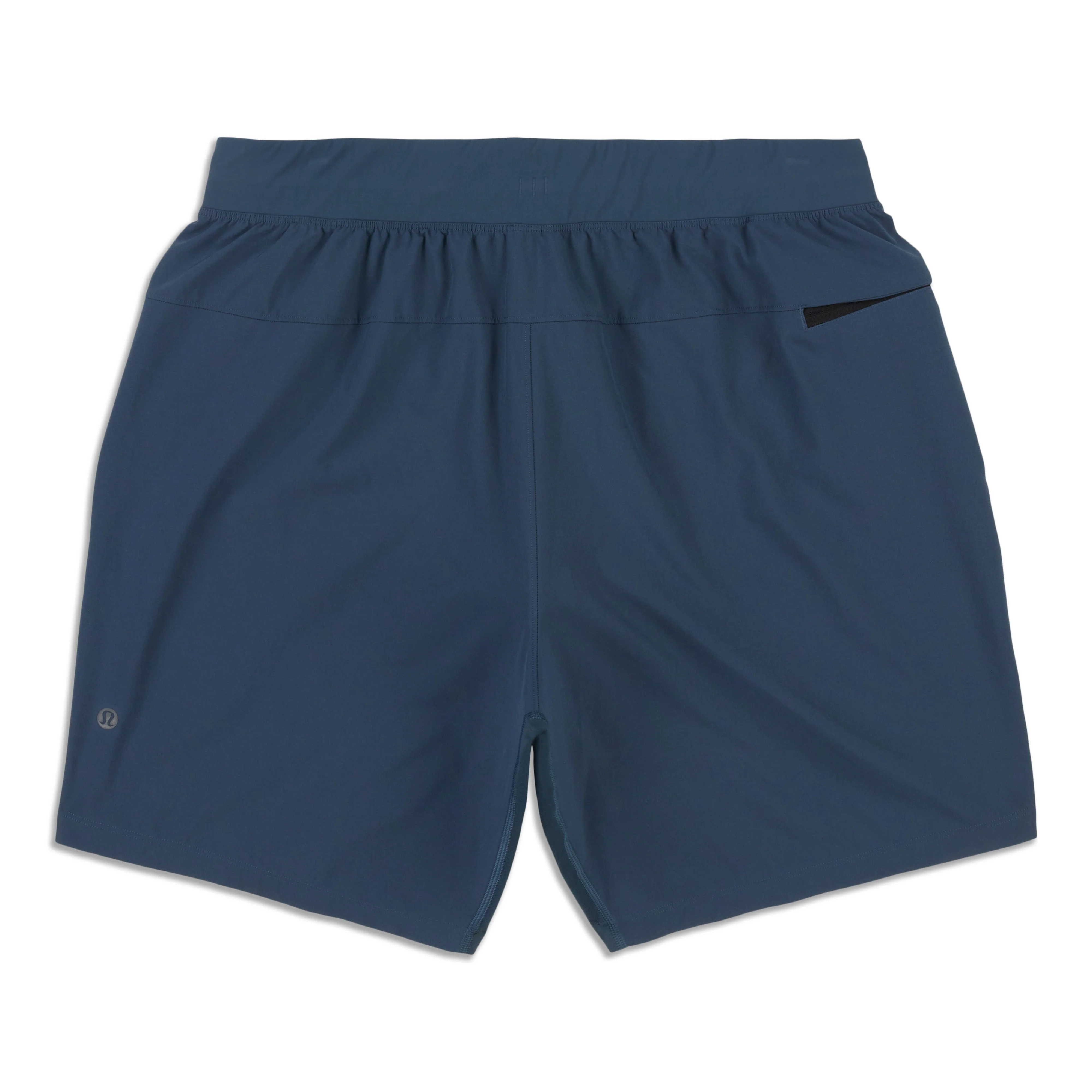 T.H.E. Short - Resale - republicanstateiT.H.E. Short - Resale - republicanstatei