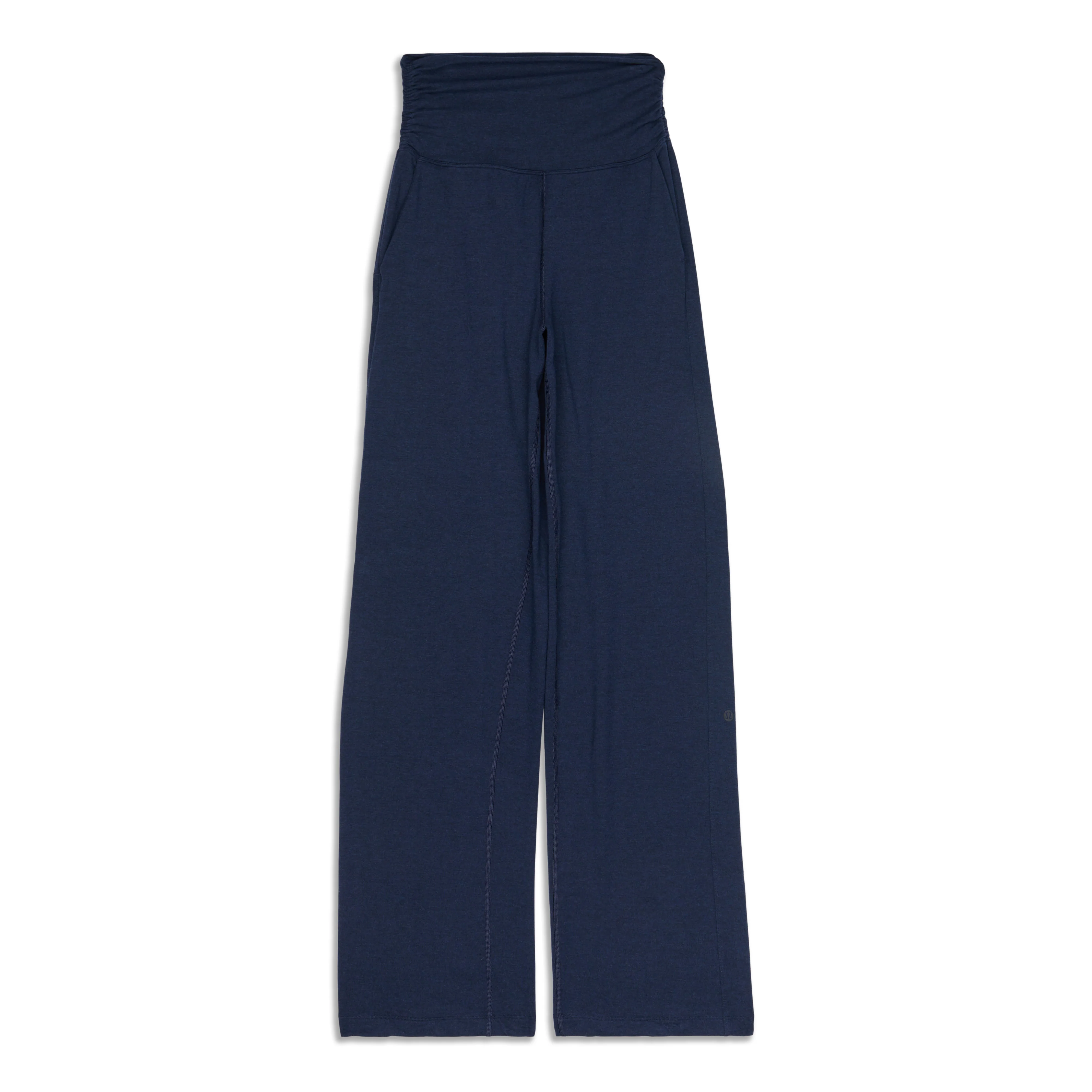 Take It Easy Pant - Resale - republicanstateiTake It Easy Pant - Resale - republicanstatei