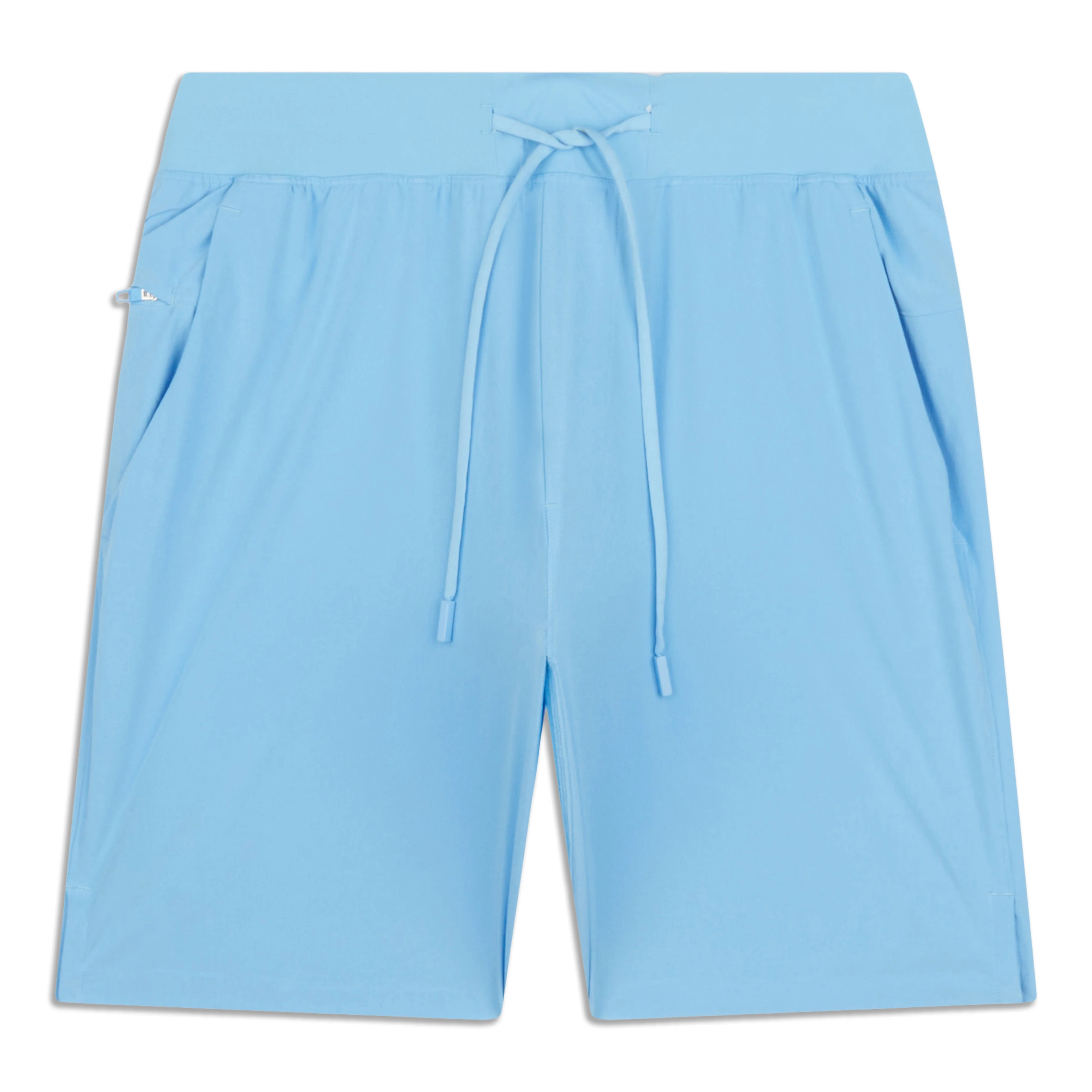 T.H.E. Linerless Short - Resale - republicanstateiT.H.E. Linerless Short - Resale - republicanstatei