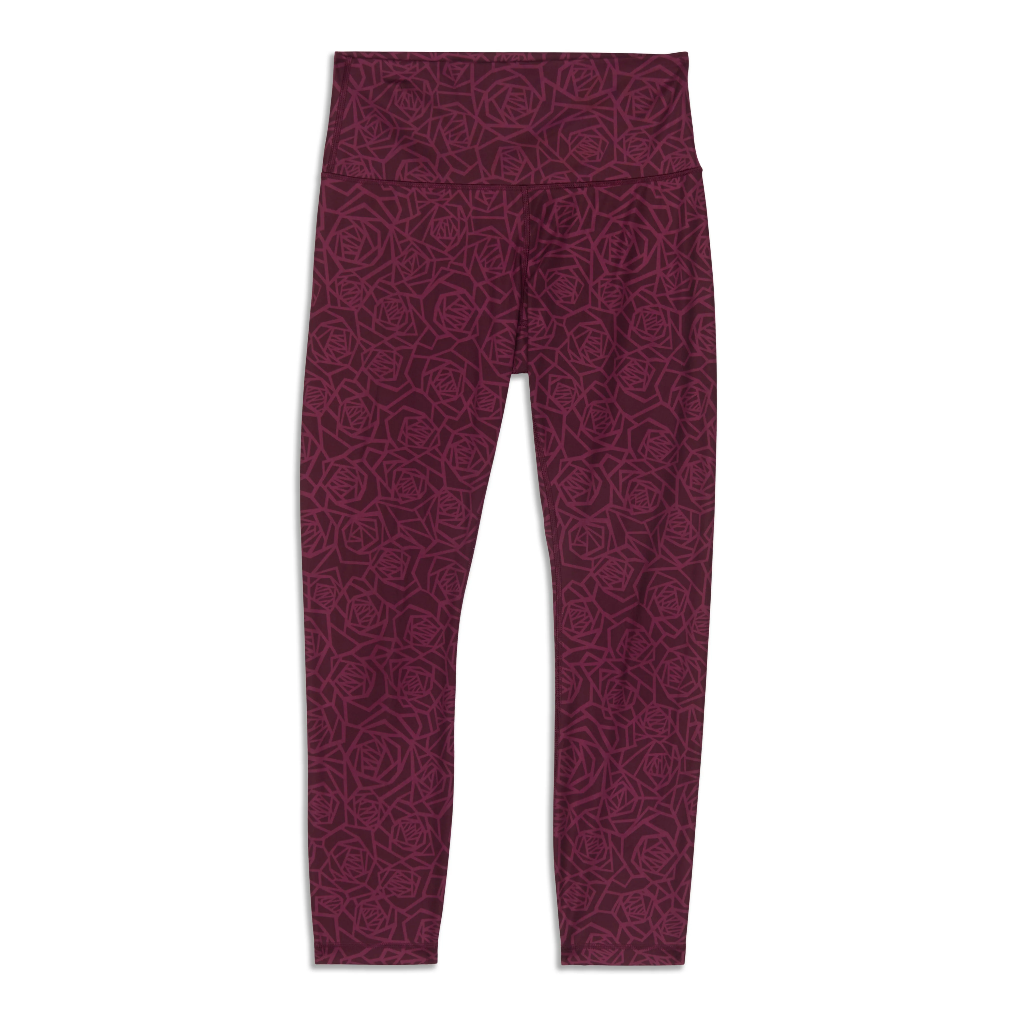 High Times Pant - Resale - republicanstateiHigh Times Pant - Resale - republicanstatei