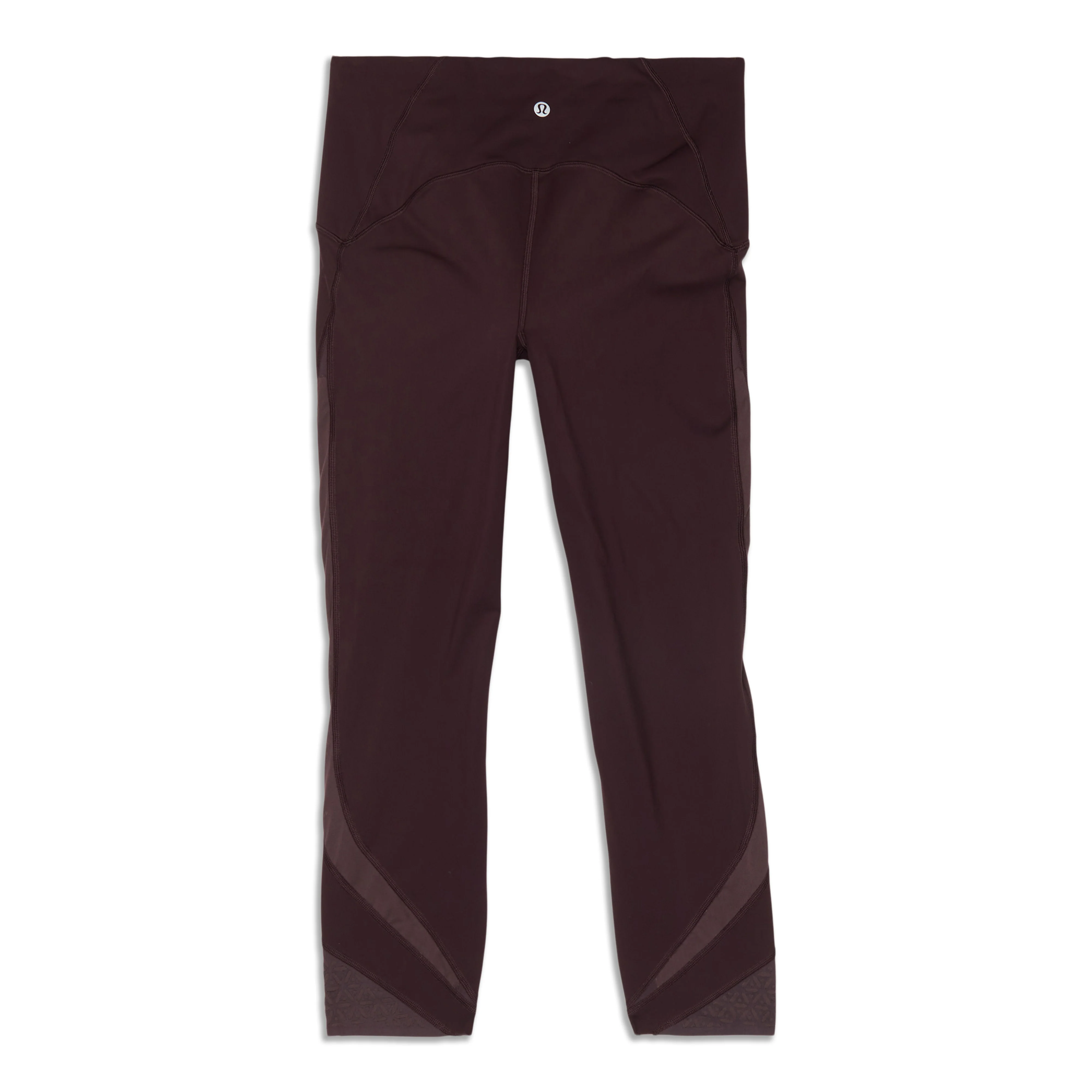 Strength And Sweat Crop - Resale - republicanstateiStrength And Sweat Crop - Resale - republicanstatei