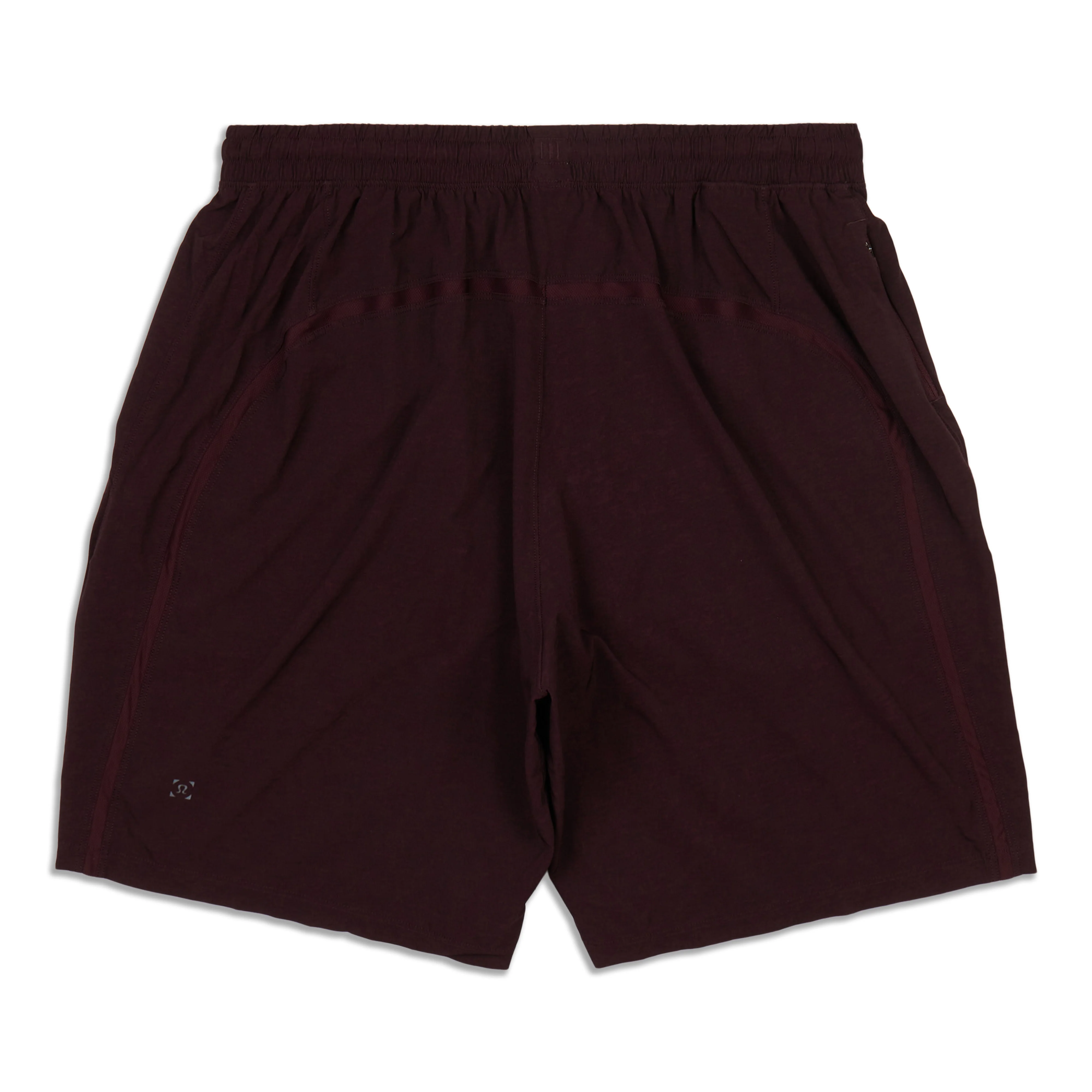 Pace Breaker Short - Resale - republicanstateiPace Breaker Short - Resale - republicanstatei