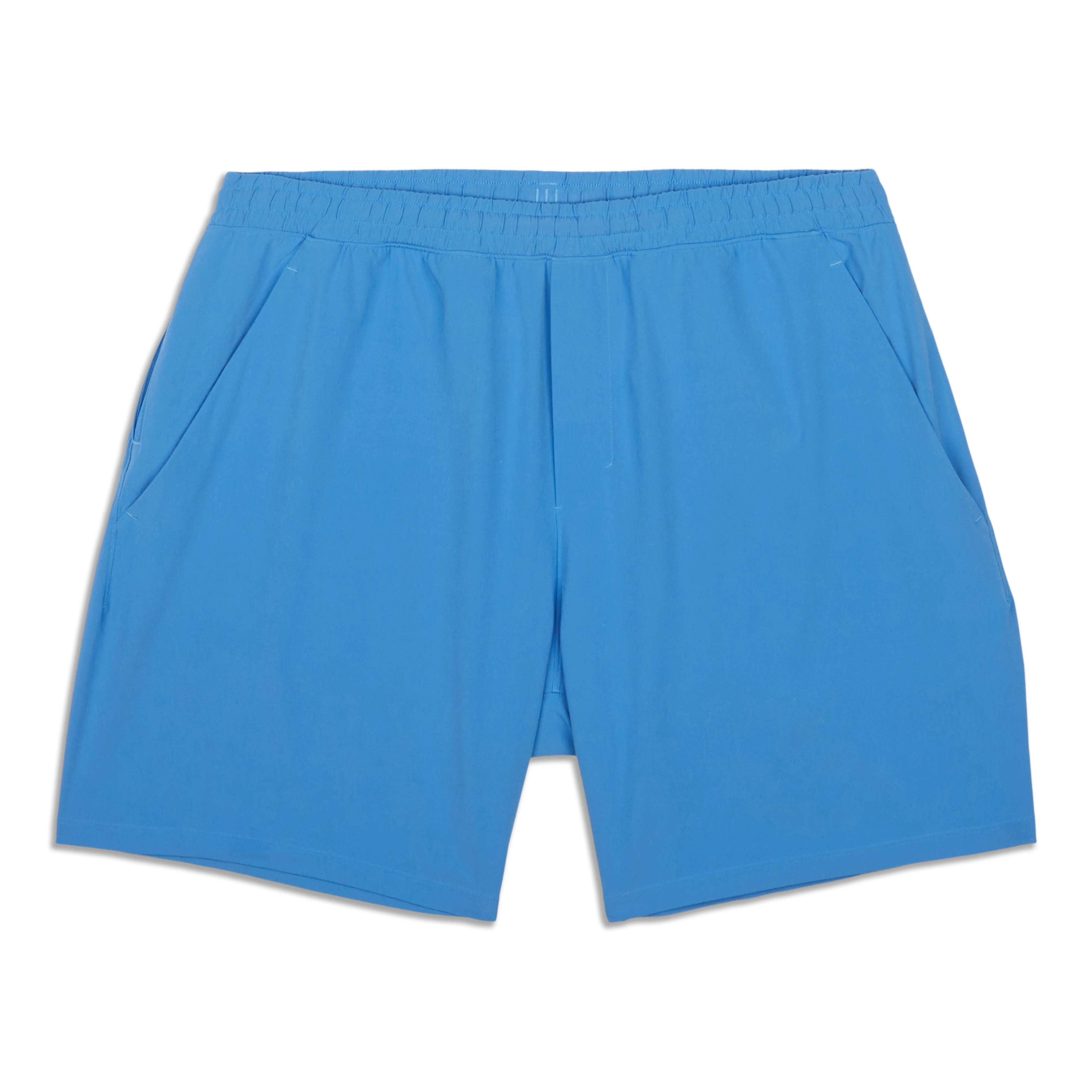 Pace Breaker Short - republicanstateiPace Breaker Short - republicanstatei