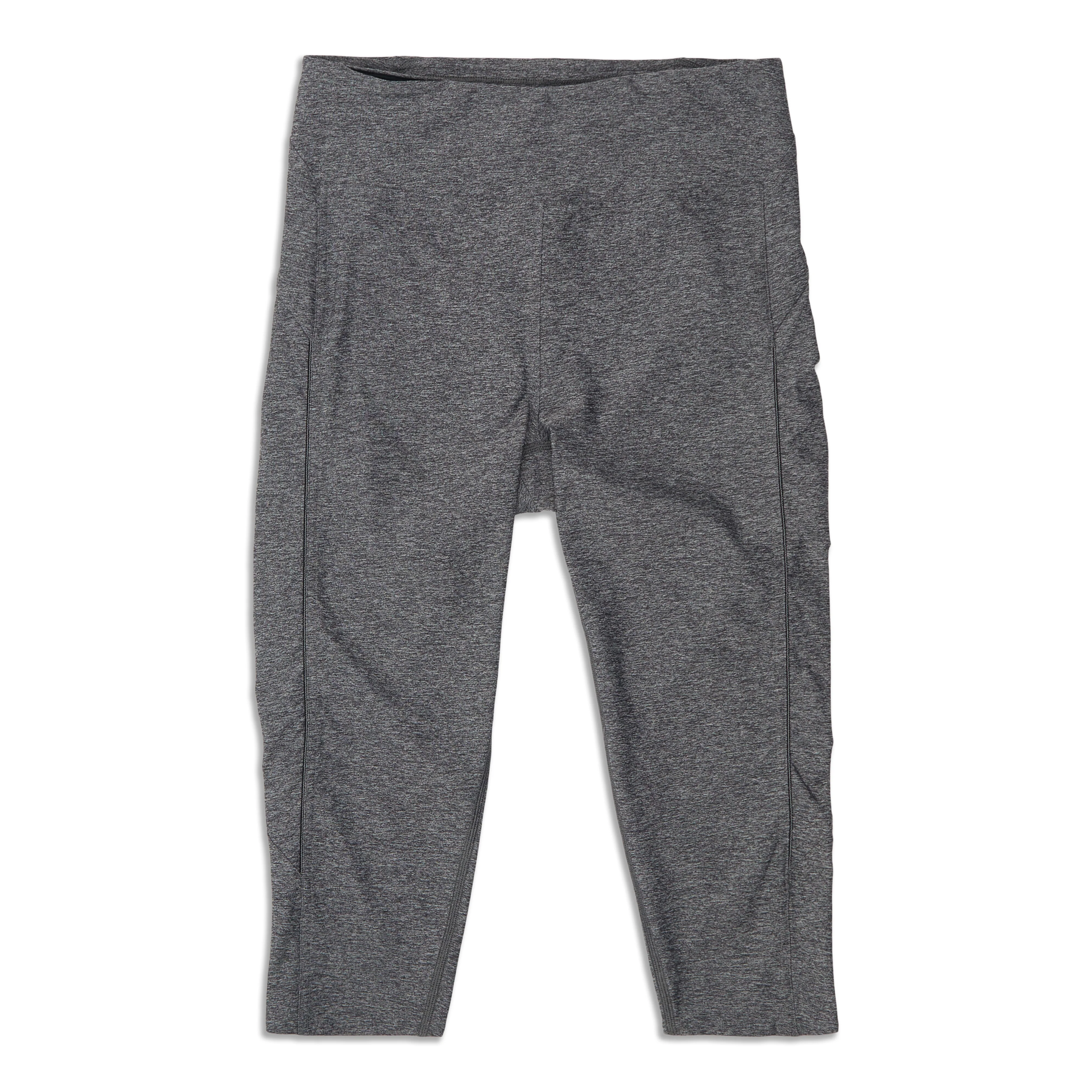 Morning Miles Crop - Resale - republicanstateiMorning Miles Crop - Resale - republicanstatei