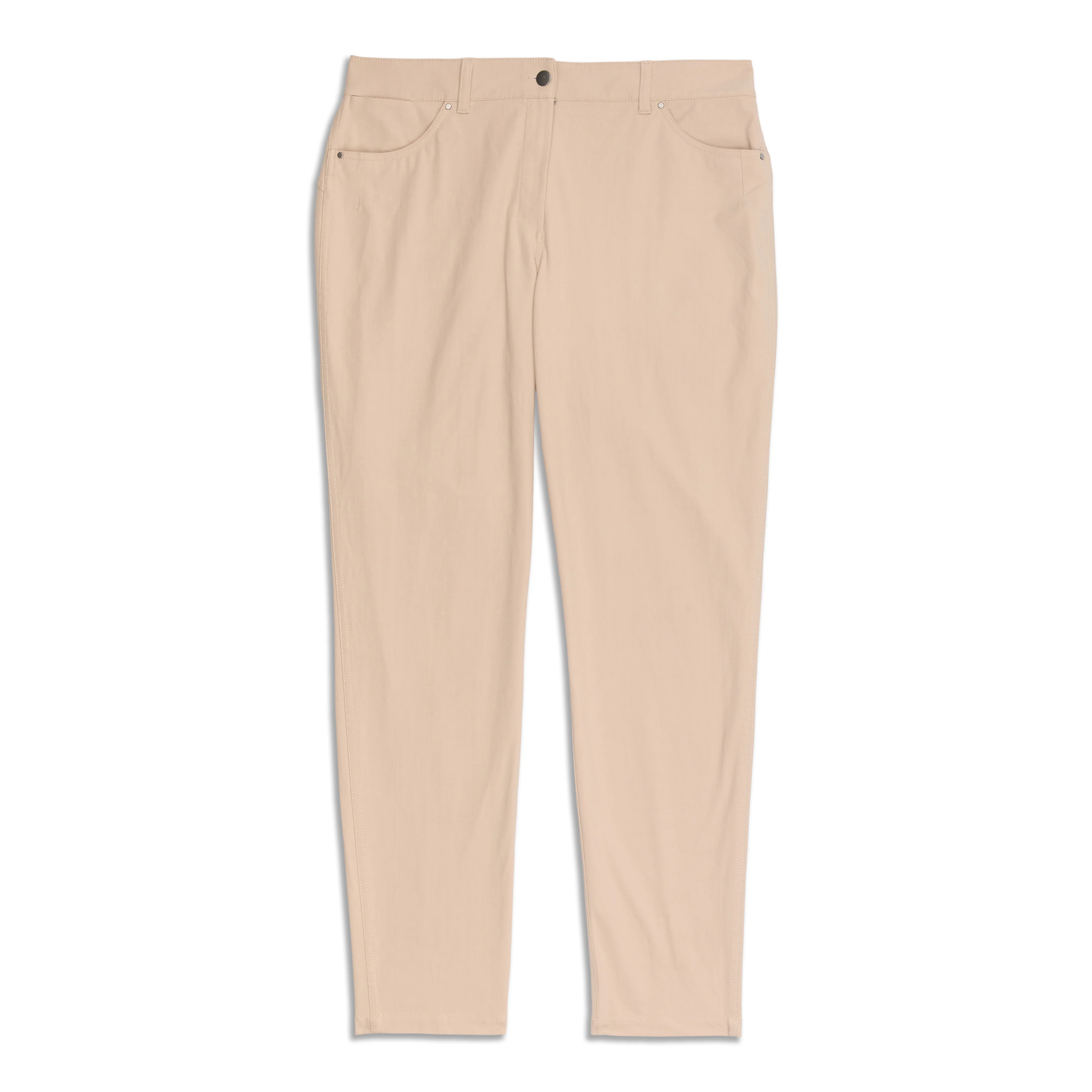 City Sleek 5 Pkt HR Pant - republicanstateiCity Sleek 5 Pkt HR Pant - republicanstatei