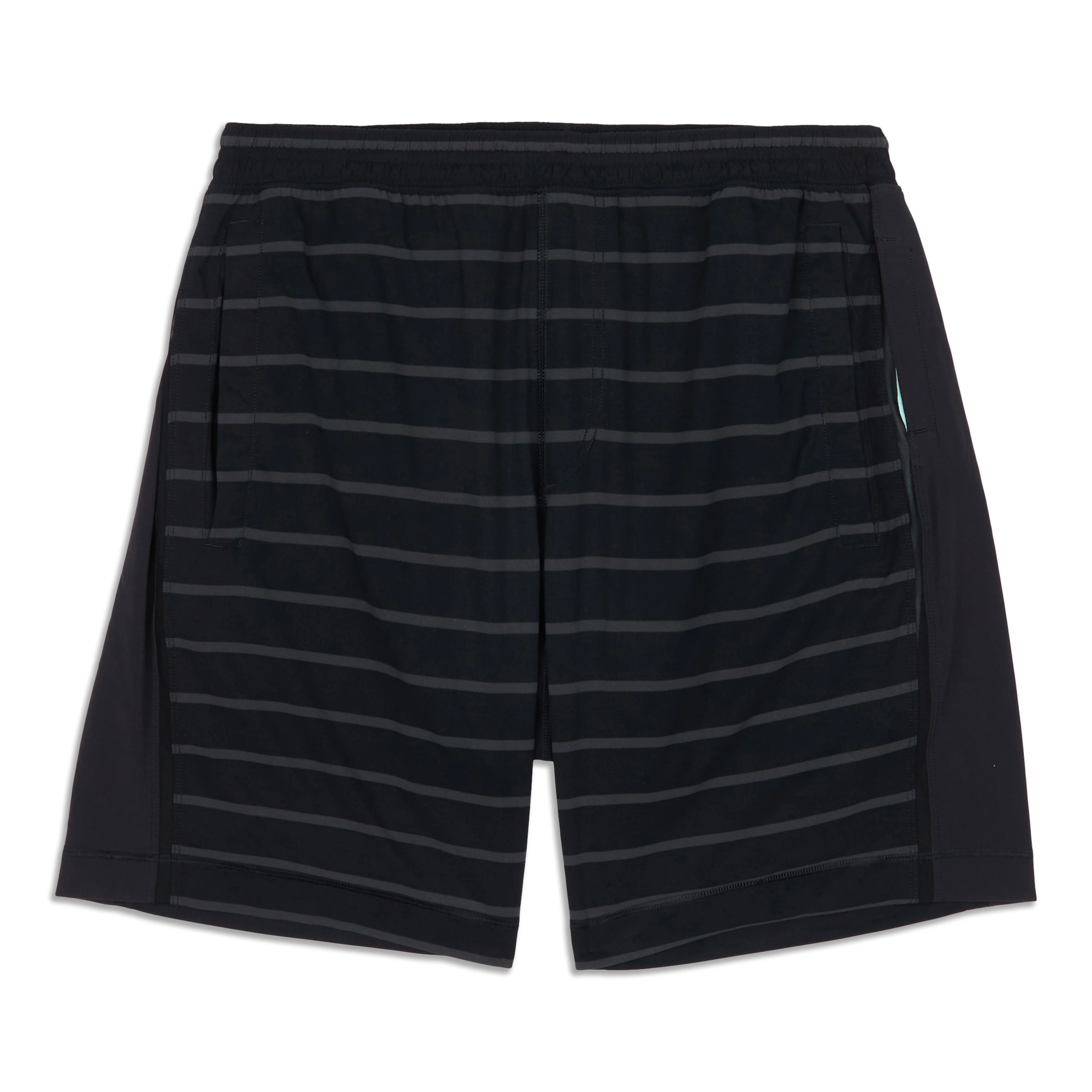 Pace Breaker Short - Resale - republicanstateiPace Breaker Short - Resale - republicanstatei