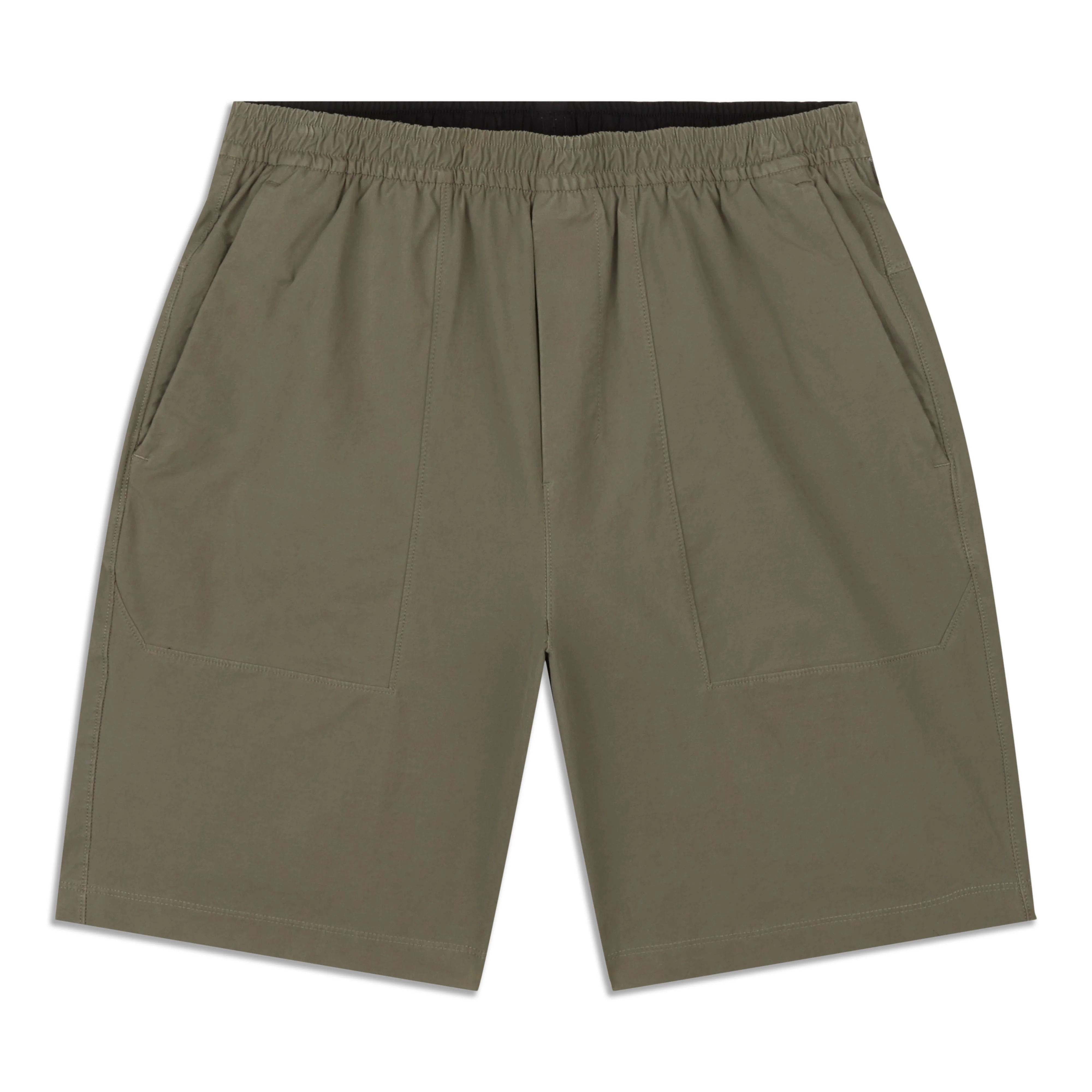 Bowline Short - Resale - republicanstateiBowline Short - Resale - republicanstatei