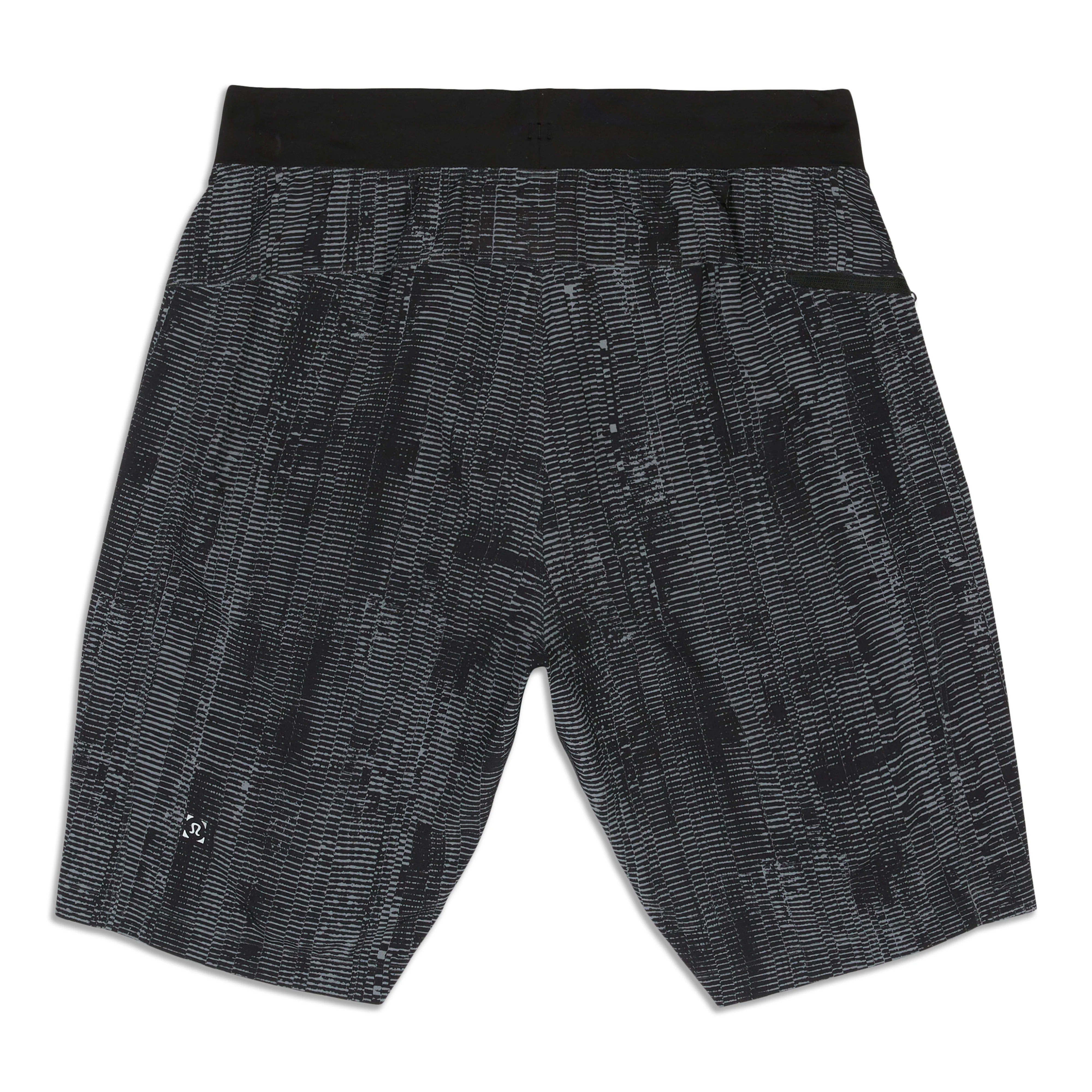 T.H.E. Short - Resale - republicanstateiT.H.E. Short - Resale - republicanstatei