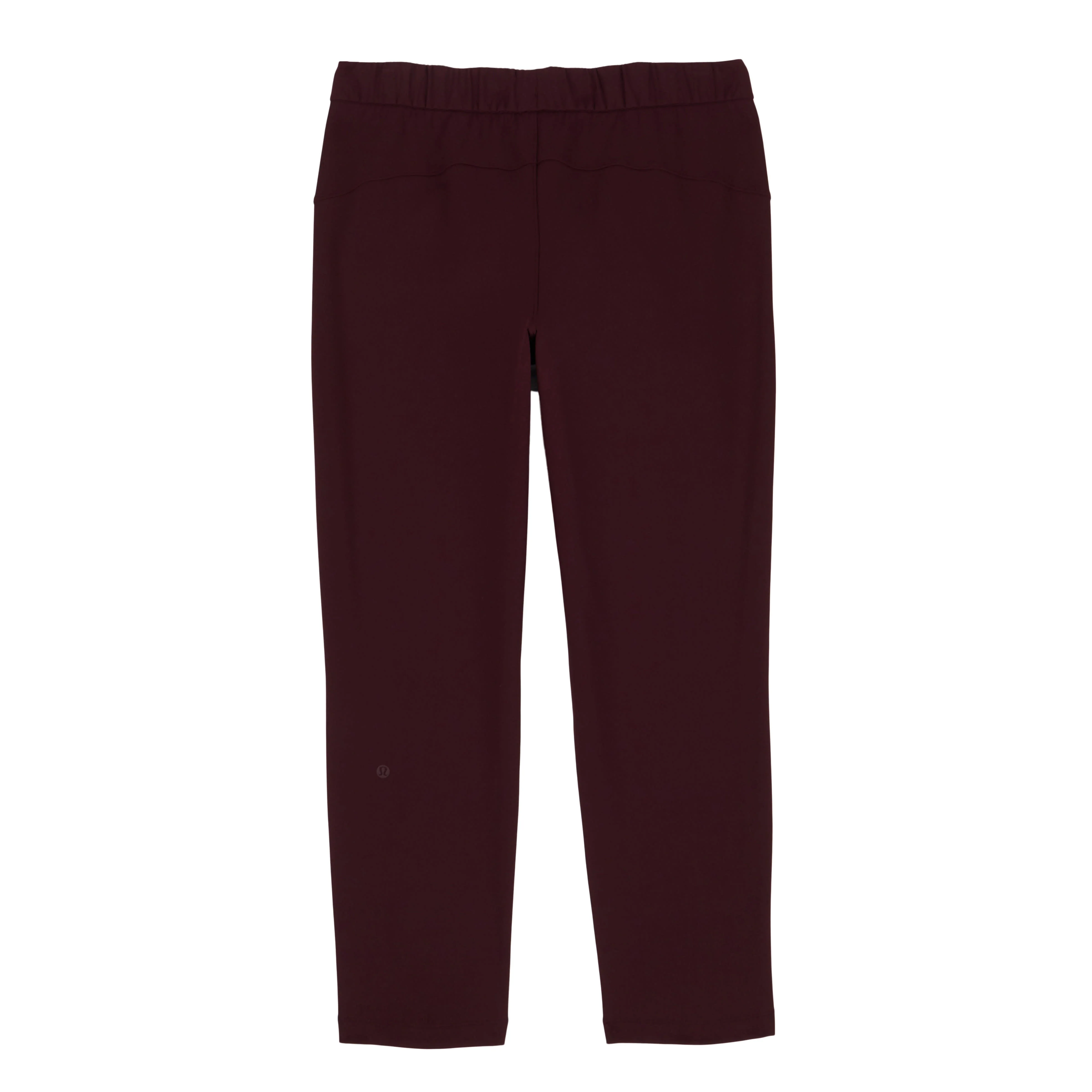 On The Fly Pant - Resale - republicanstateiOn The Fly Pant - Resale - republicanstatei