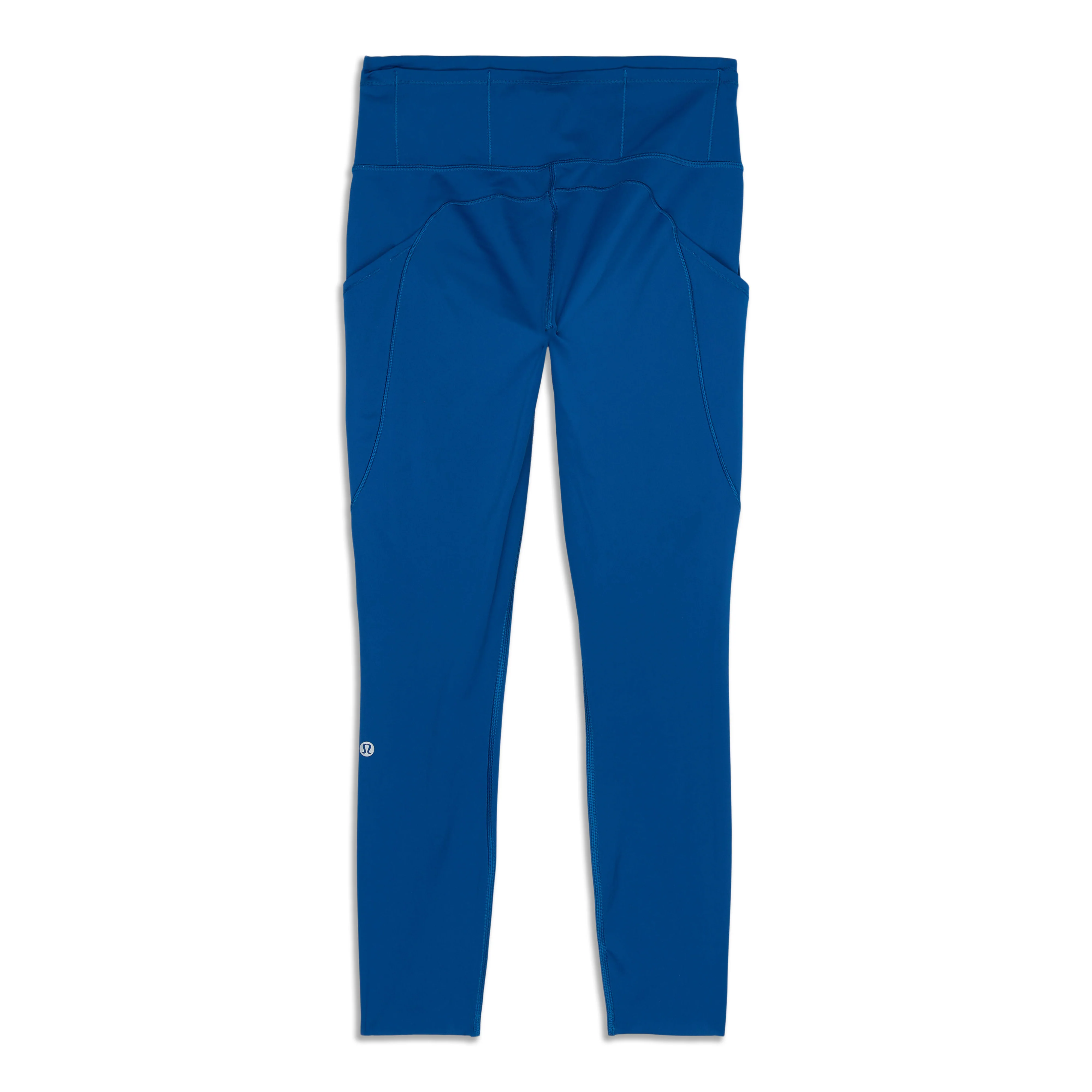 Fast And Free Legging - Resale - republicanstateiFast And Free Legging - Resale - republicanstatei
