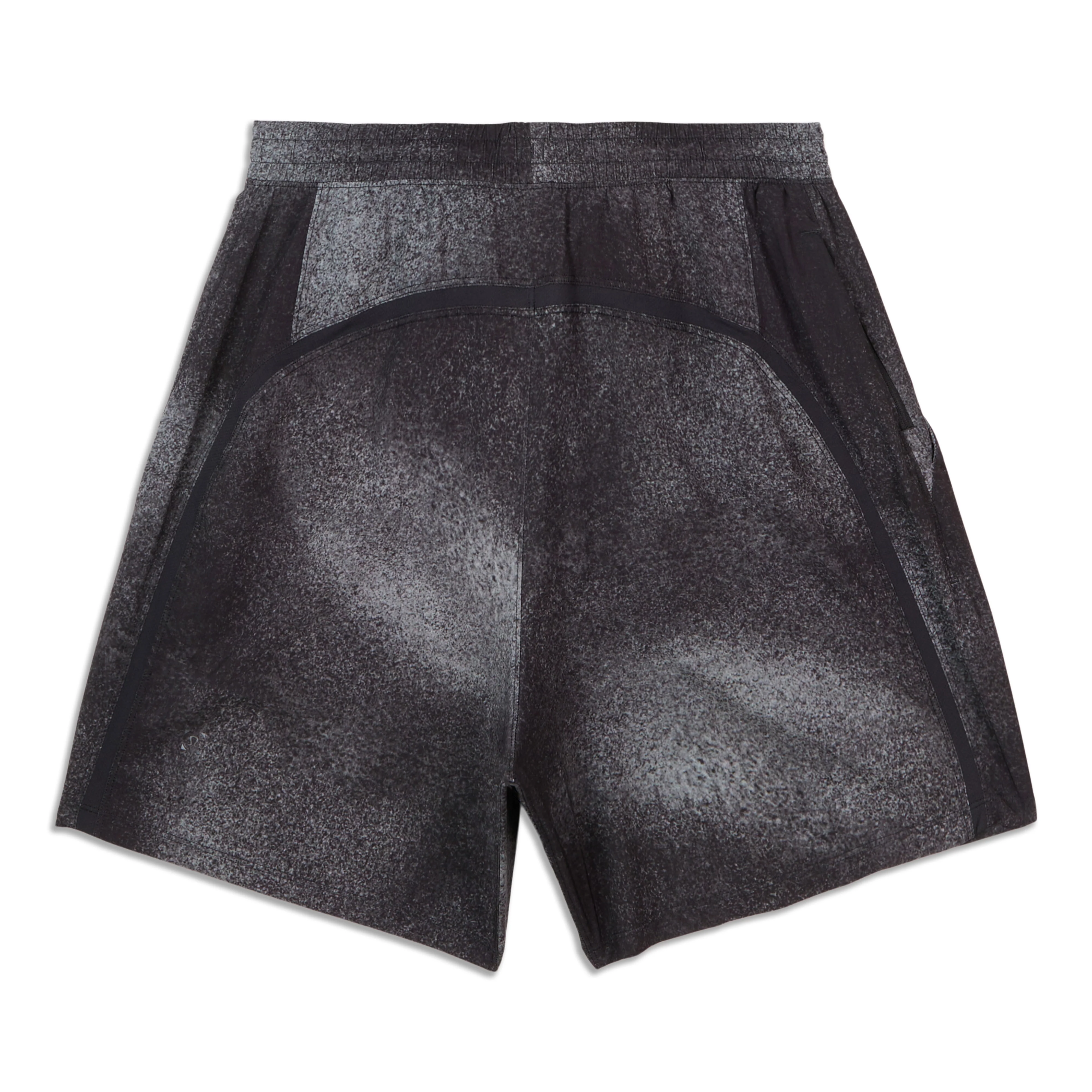 Pace Breaker Short - Resale - republicanstateiPace Breaker Short - Resale - republicanstatei