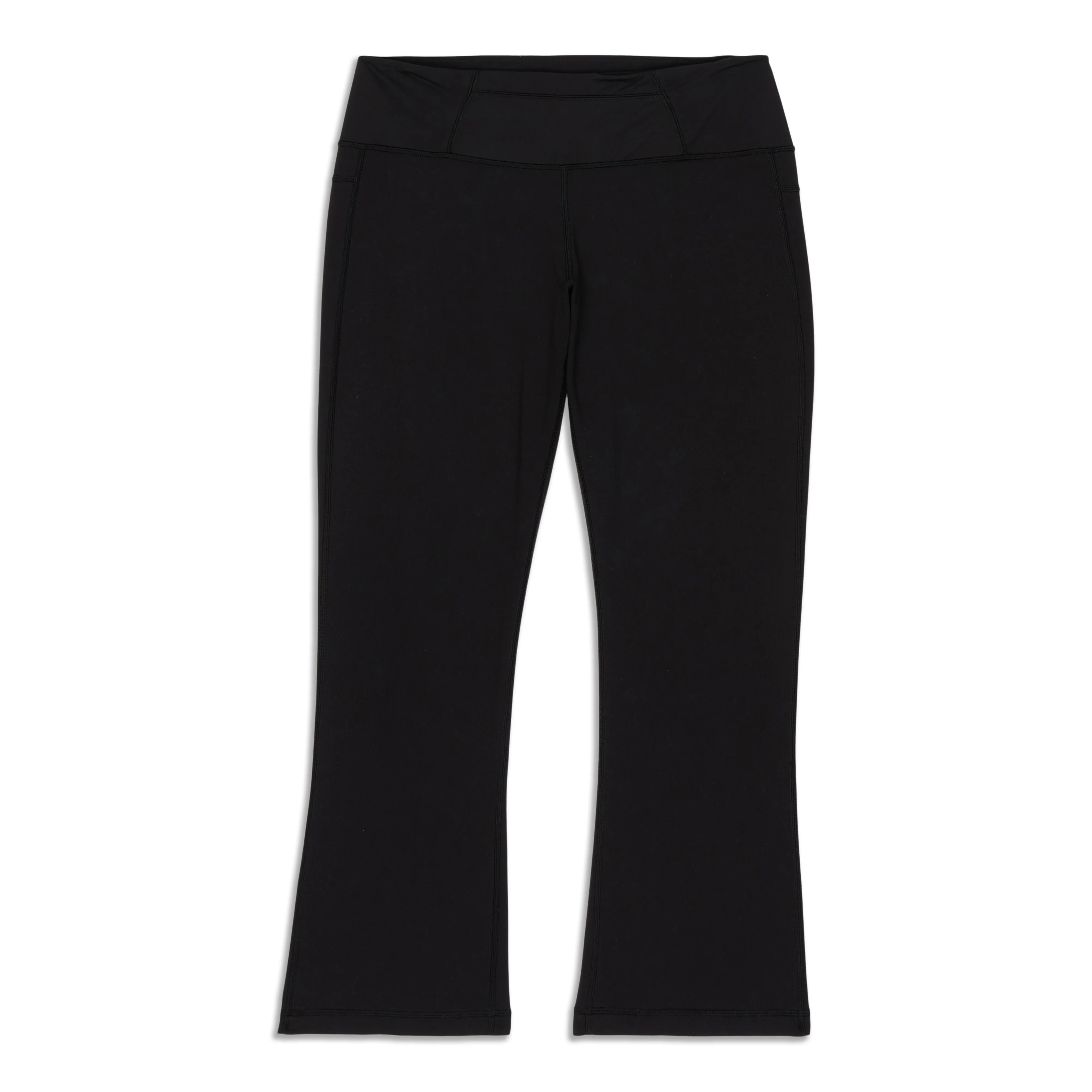Hip To Be Zen Crop - Resale - republicanstateiHip To Be Zen Crop - Resale - republicanstatei