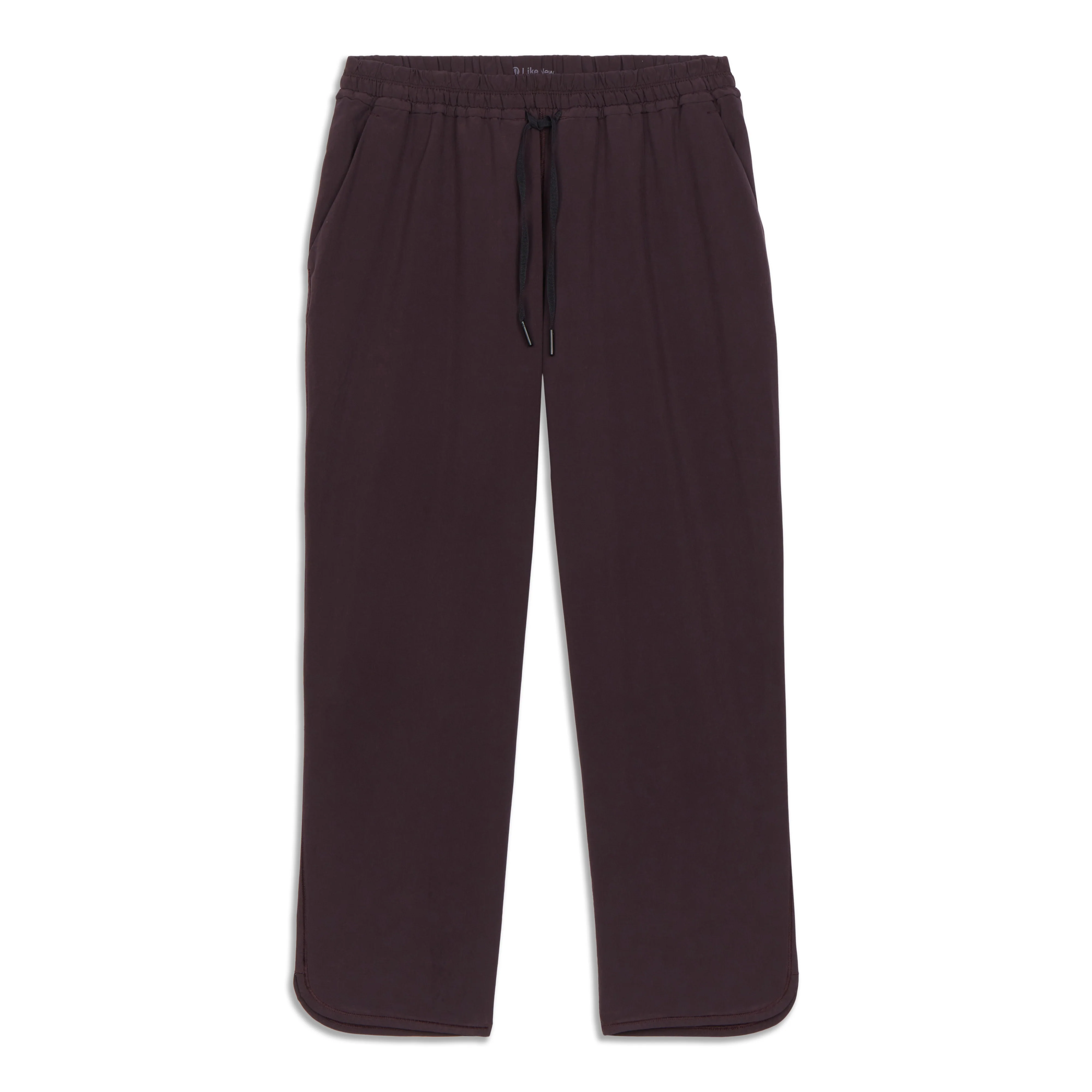 Keep It Classic Crop - Resale - republicanstateiKeep It Classic Crop - Resale - republicanstatei