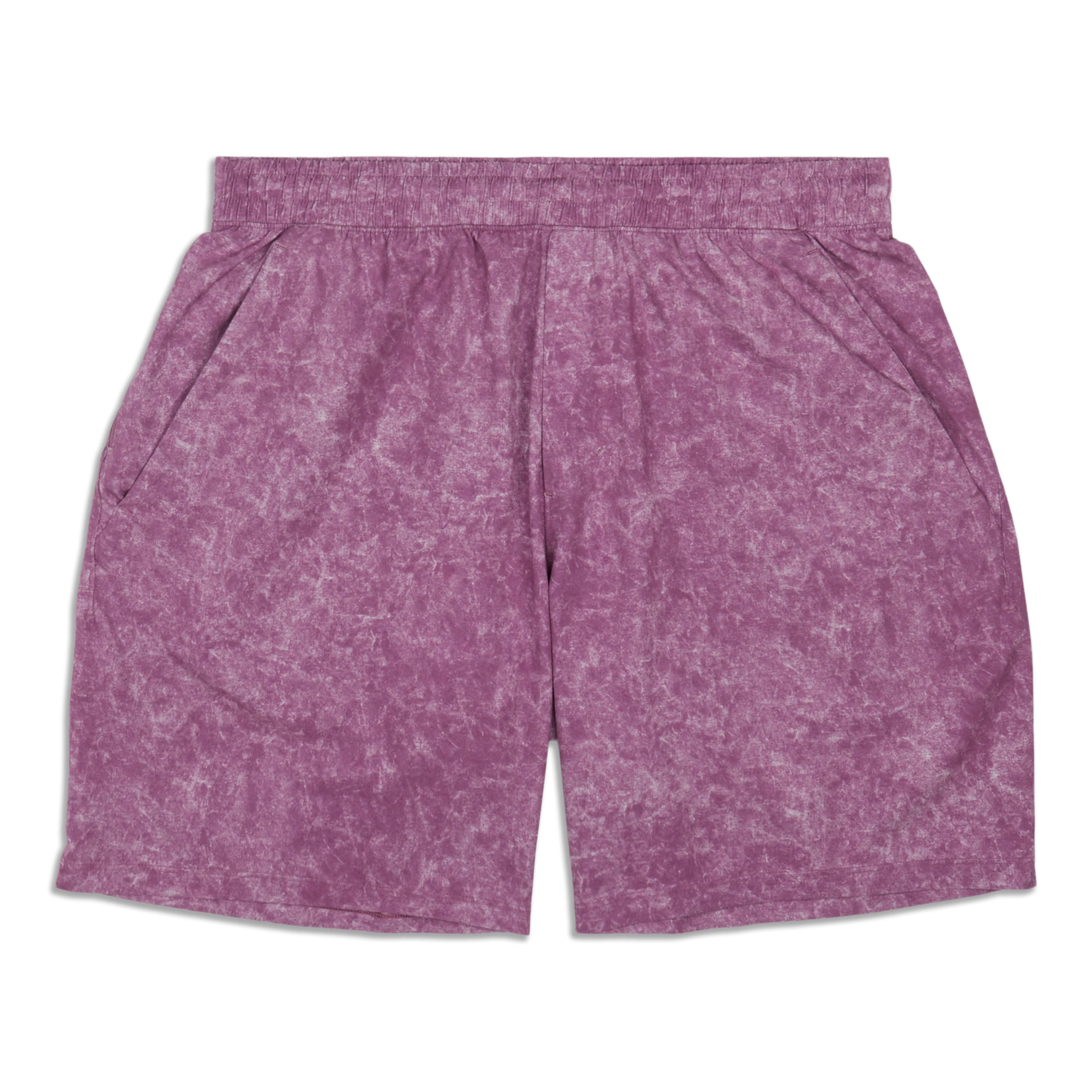 Pace Breaker Linerless Short - republicanstateiPace Breaker Linerless Short - republicanstatei