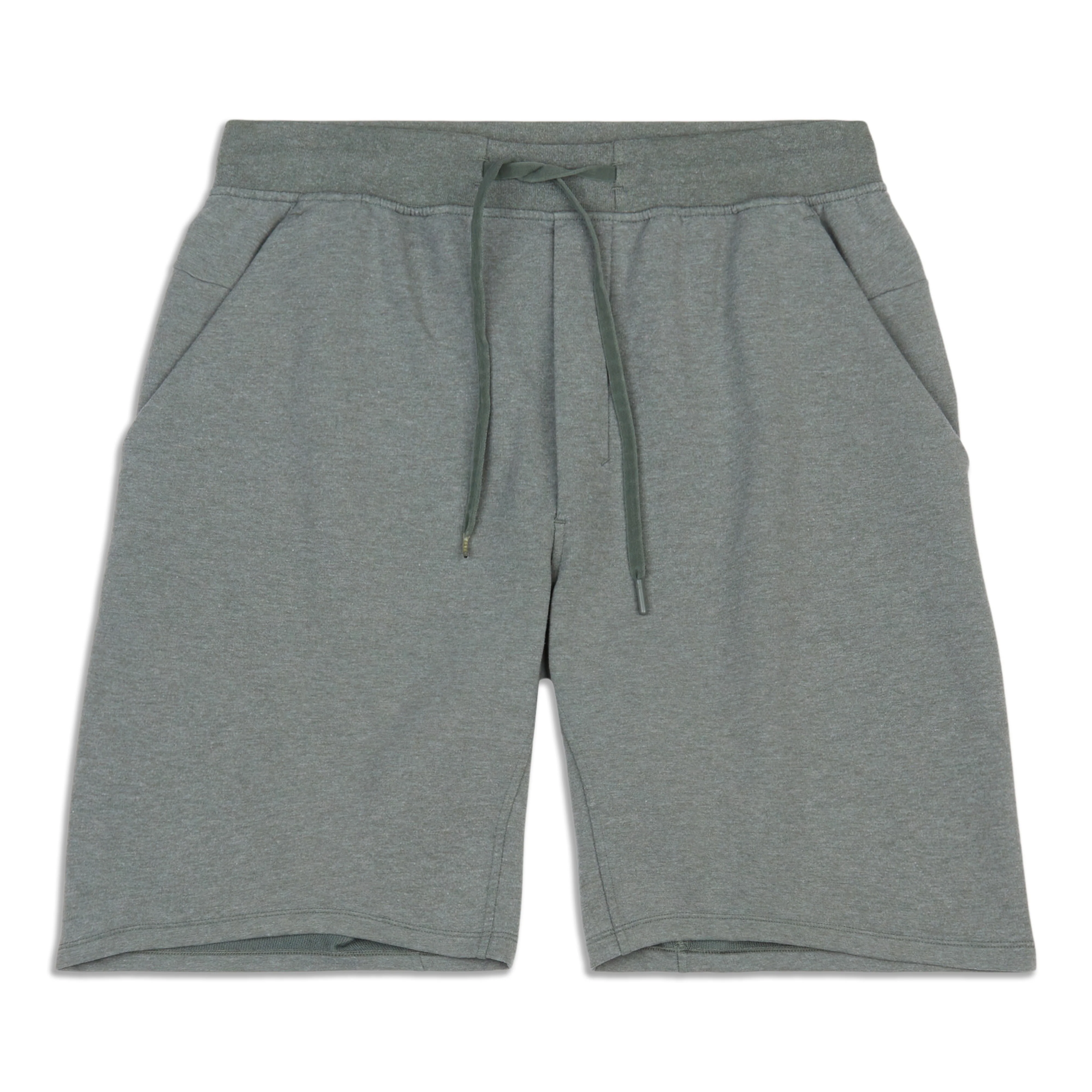 City Sweat Short - Resale - republicanstateiCity Sweat Short - Resale - republicanstatei