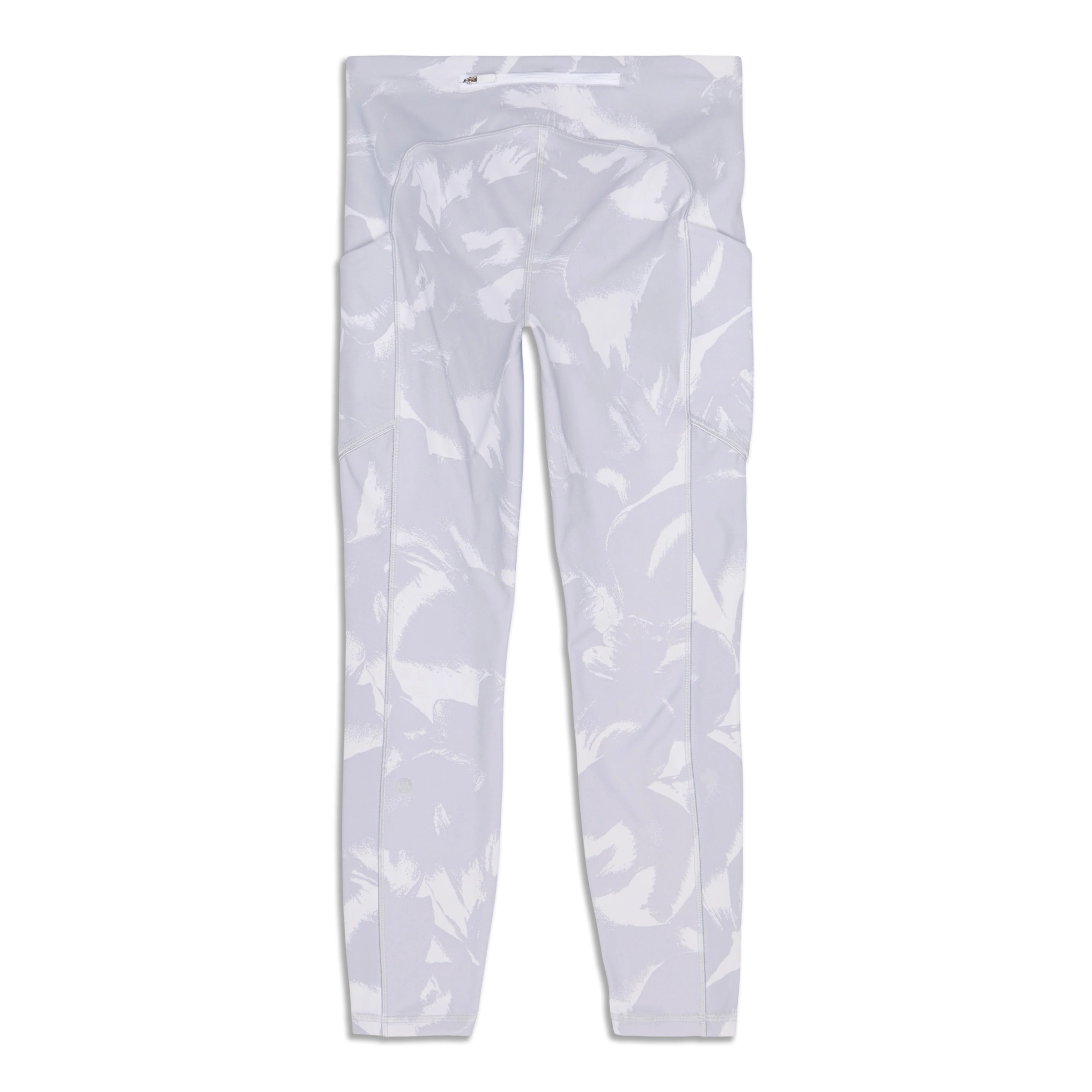 Speed Up Legging - Resale - republicanstateiSpeed Up Legging - Resale - republicanstatei