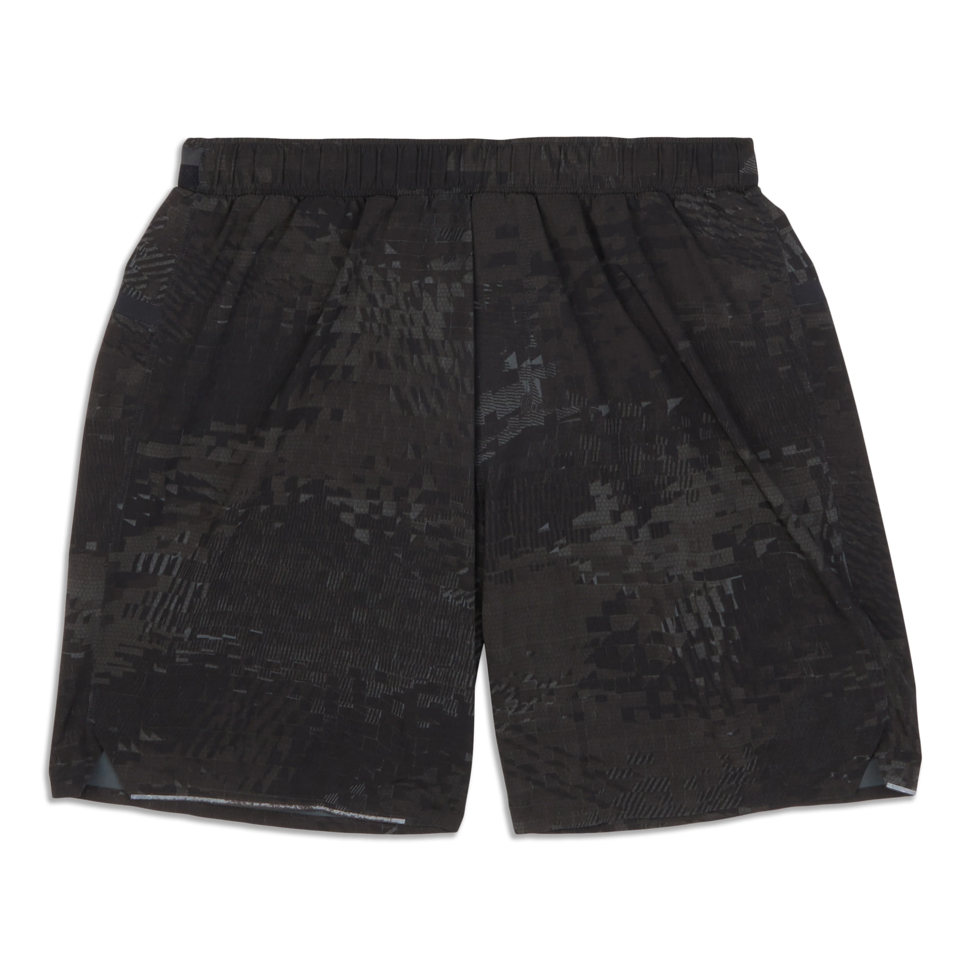 Surge Short - Resale - republicanstateiSurge Short - Resale - republicanstatei