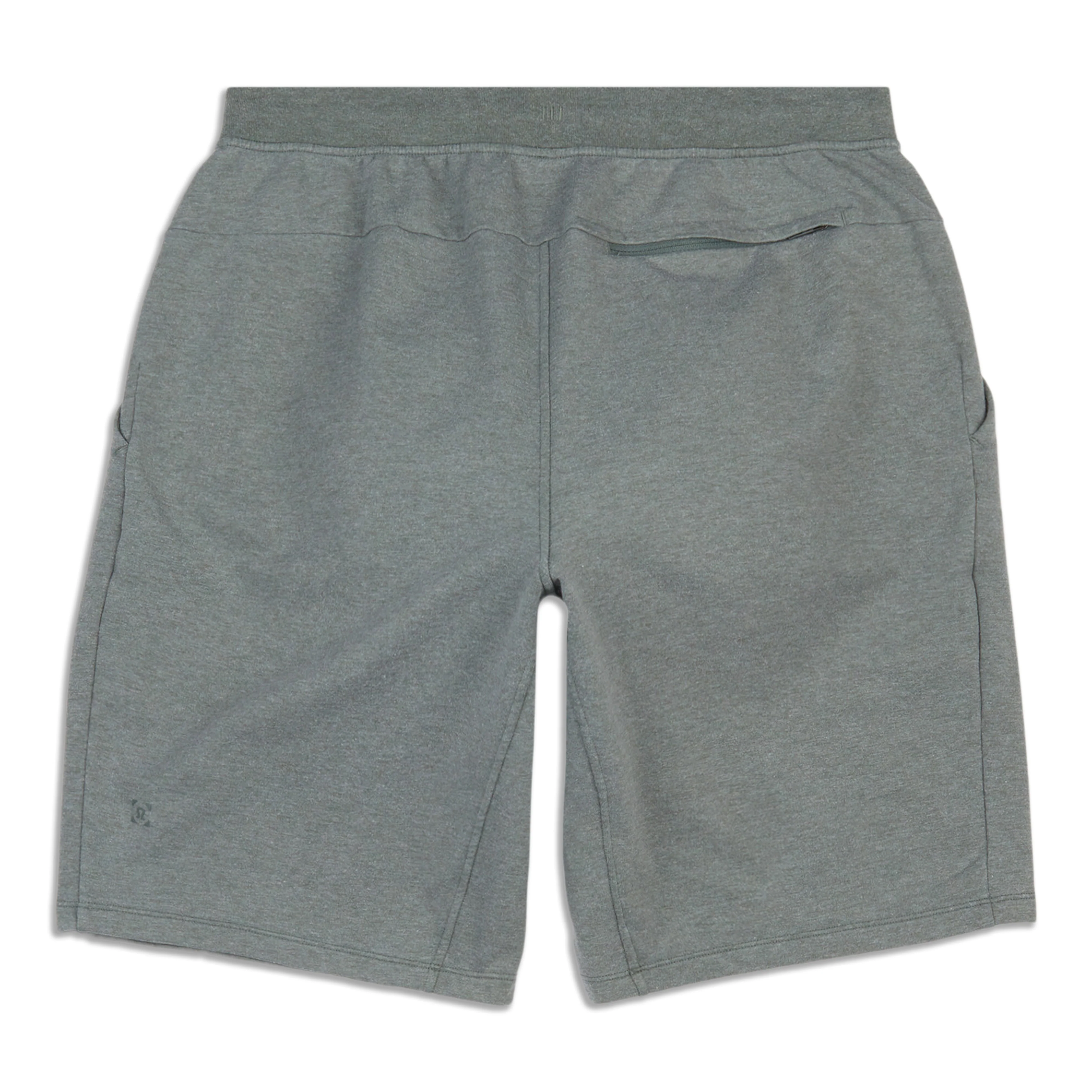City Sweat Short - Resale - republicanstateiCity Sweat Short - Resale - republicanstatei