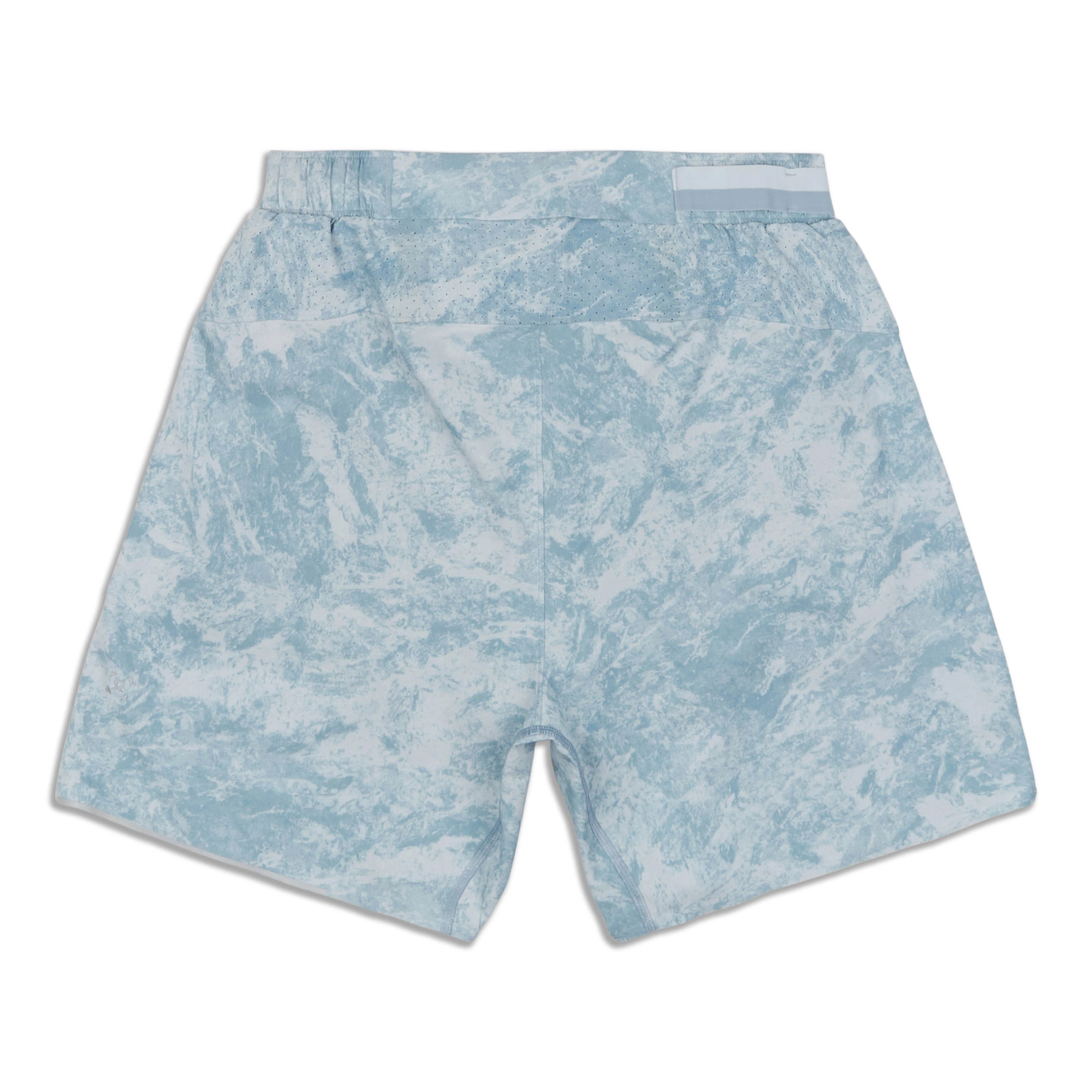 Surge Short - Resale - republicanstateiSurge Short - Resale - republicanstatei