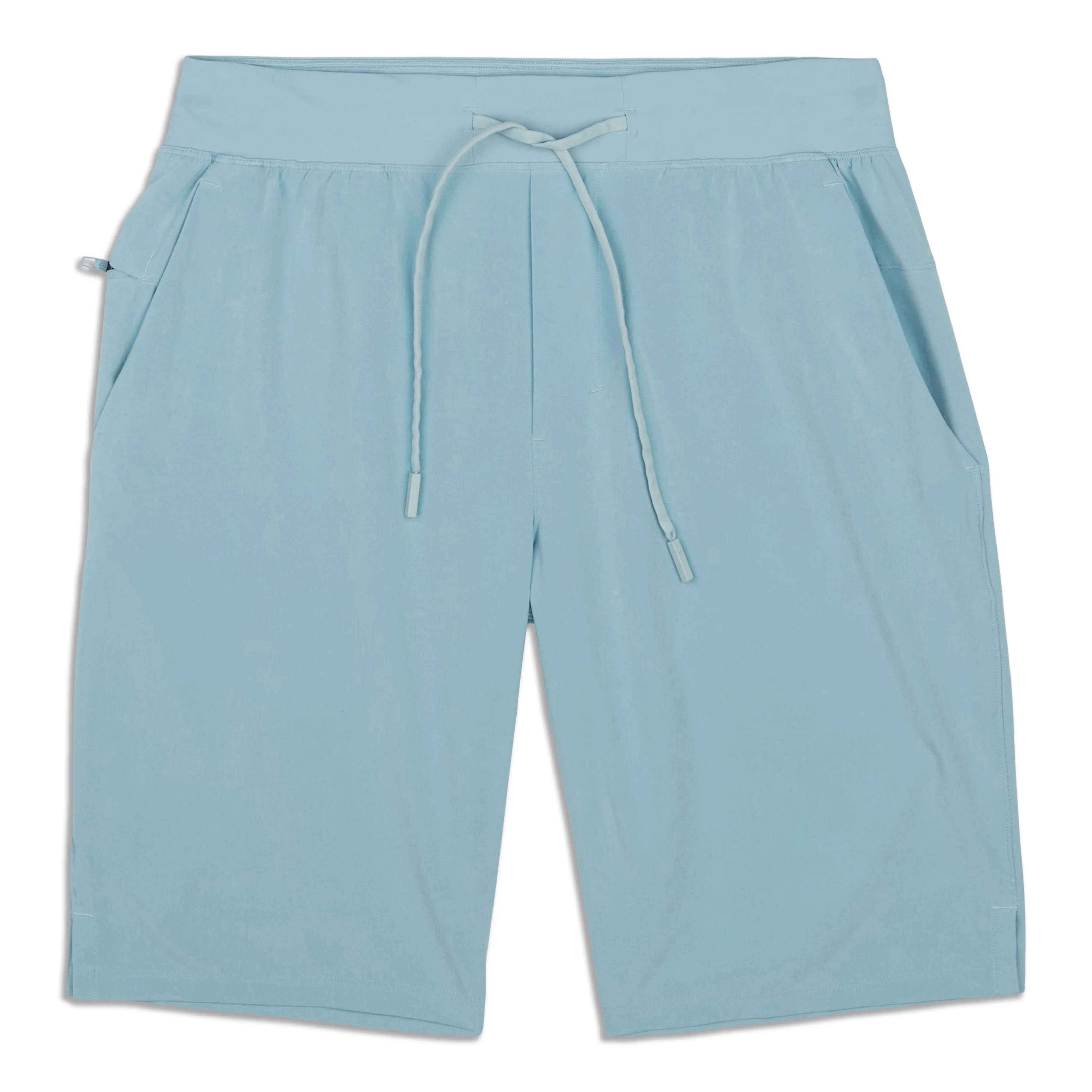 T.H.E. Linerless Short - Resale - republicanstateiT.H.E. Linerless Short - Resale - republicanstatei