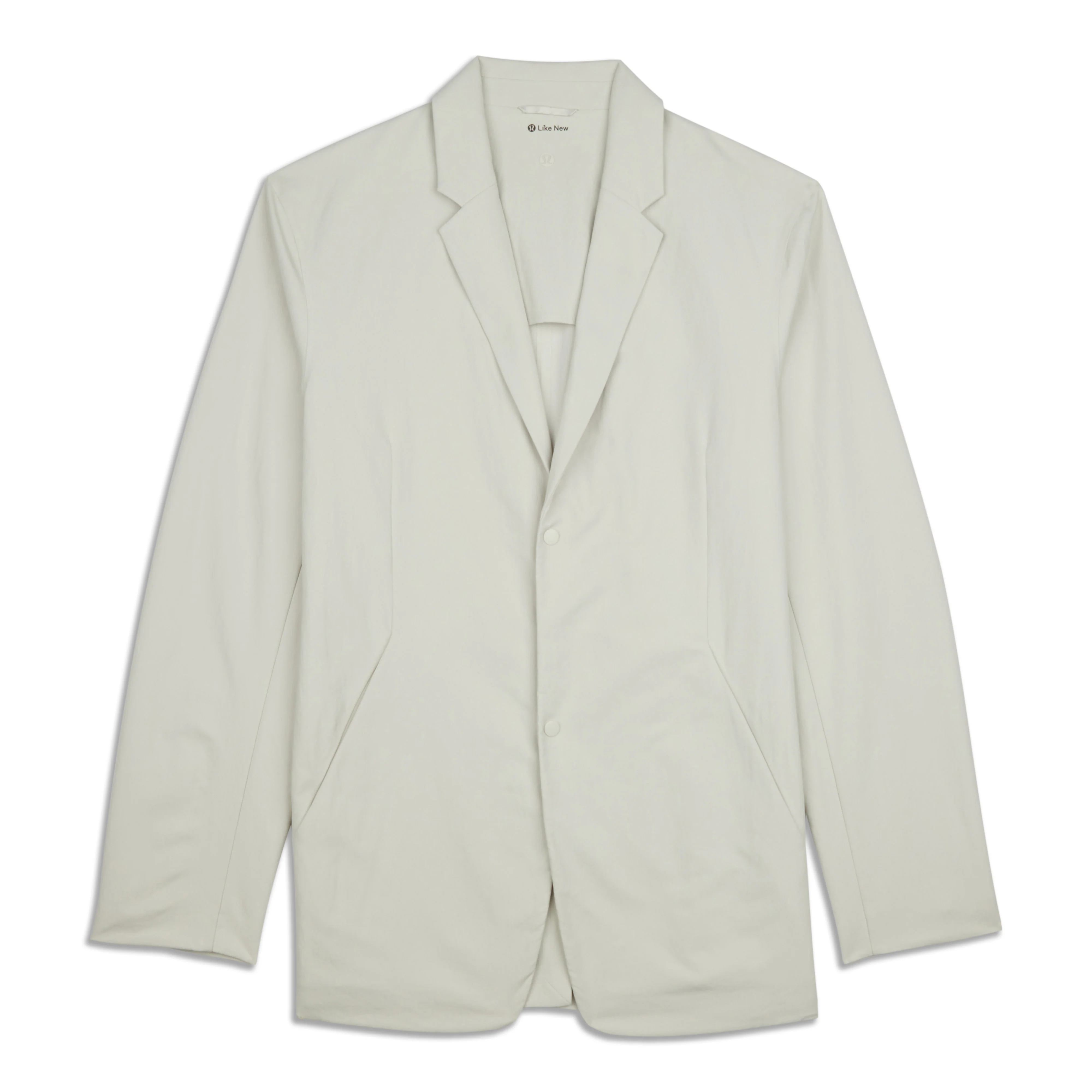 New Venture Blazer - Resale - republicanstateiNew Venture Blazer - Resale - republicanstatei