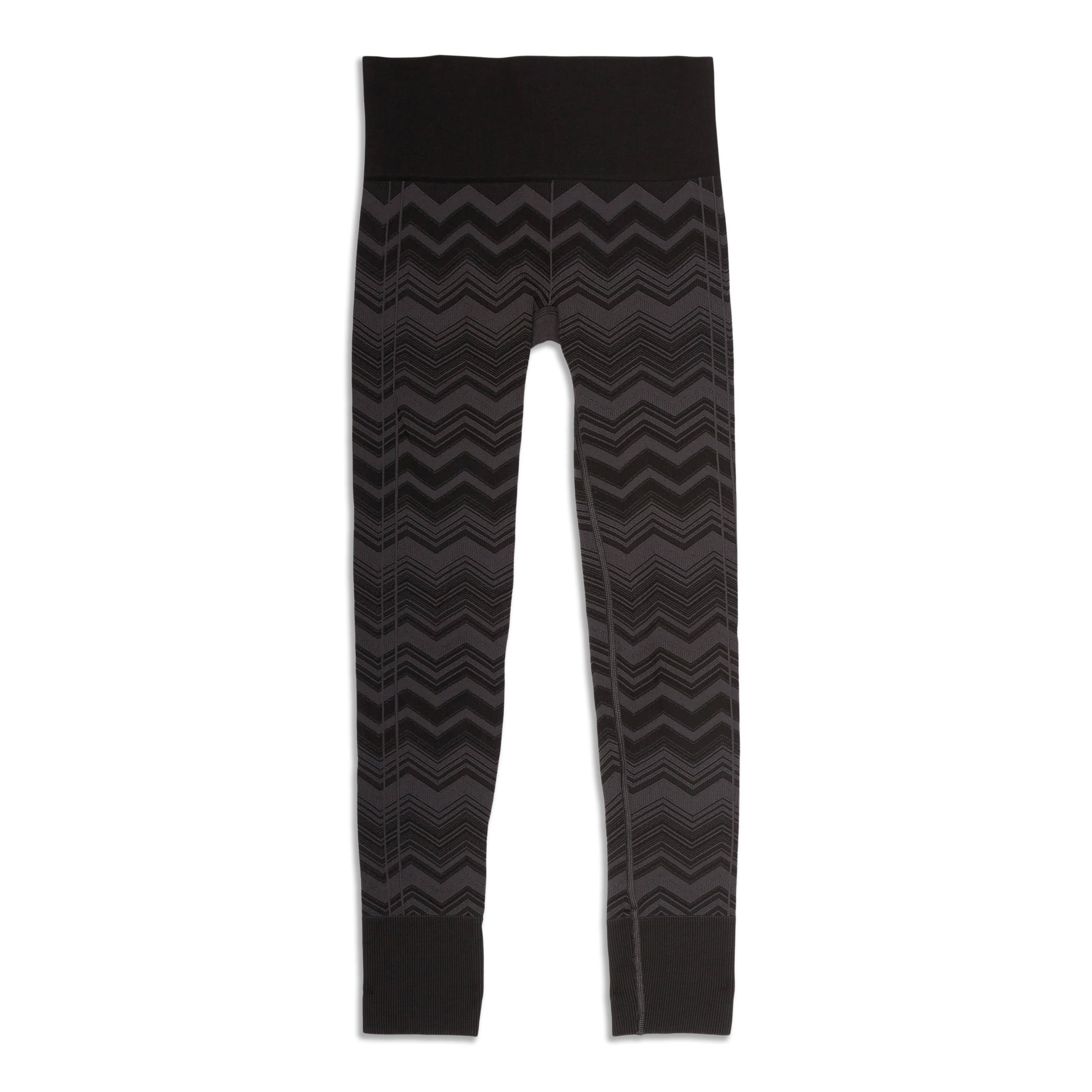 Ebb To Street Pant - Resale - republicanstateiEbb To Street Pant - Resale - republicanstatei