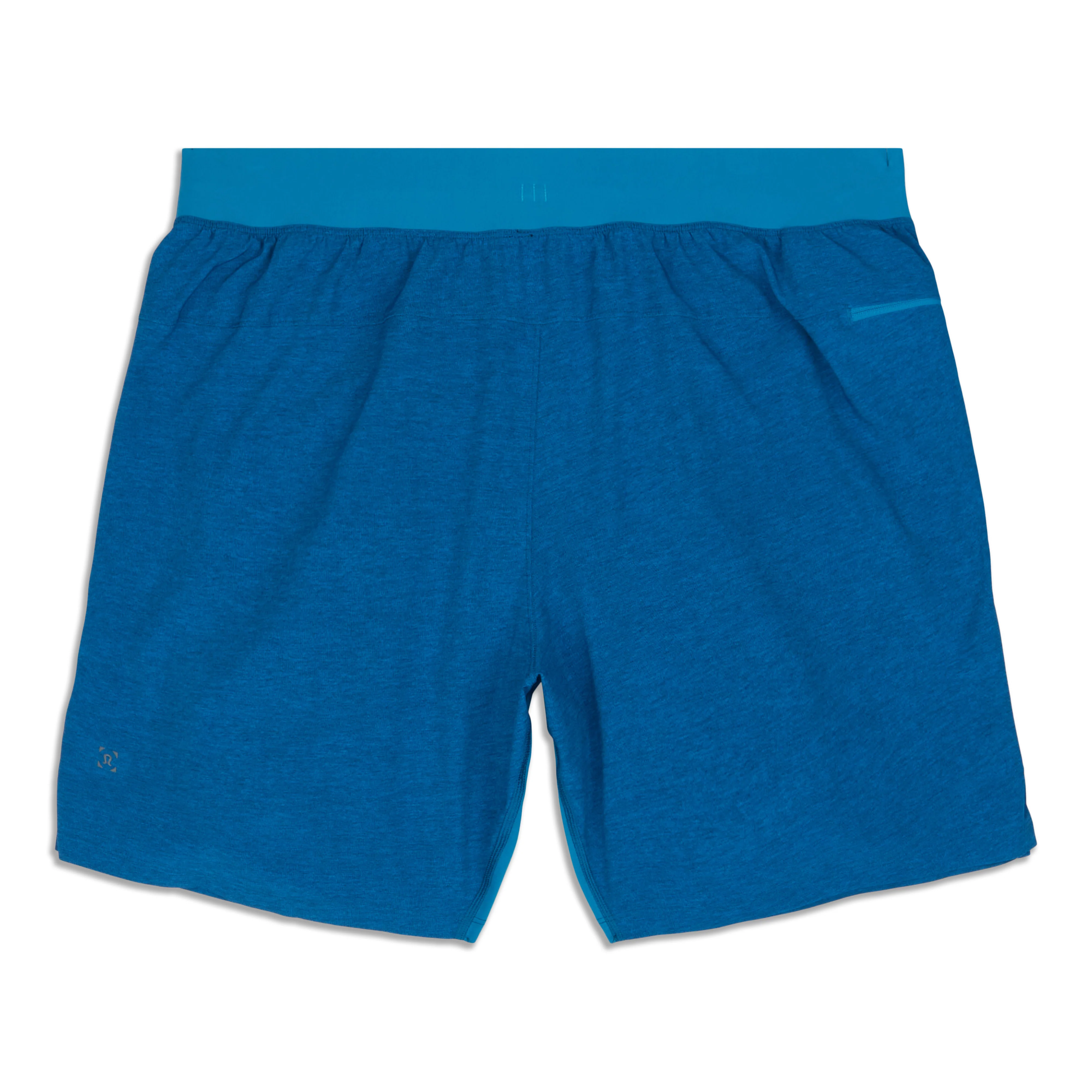 T.H.E. Short Lined - Resale - republicanstateiT.H.E. Short Lined - Resale - republicanstatei