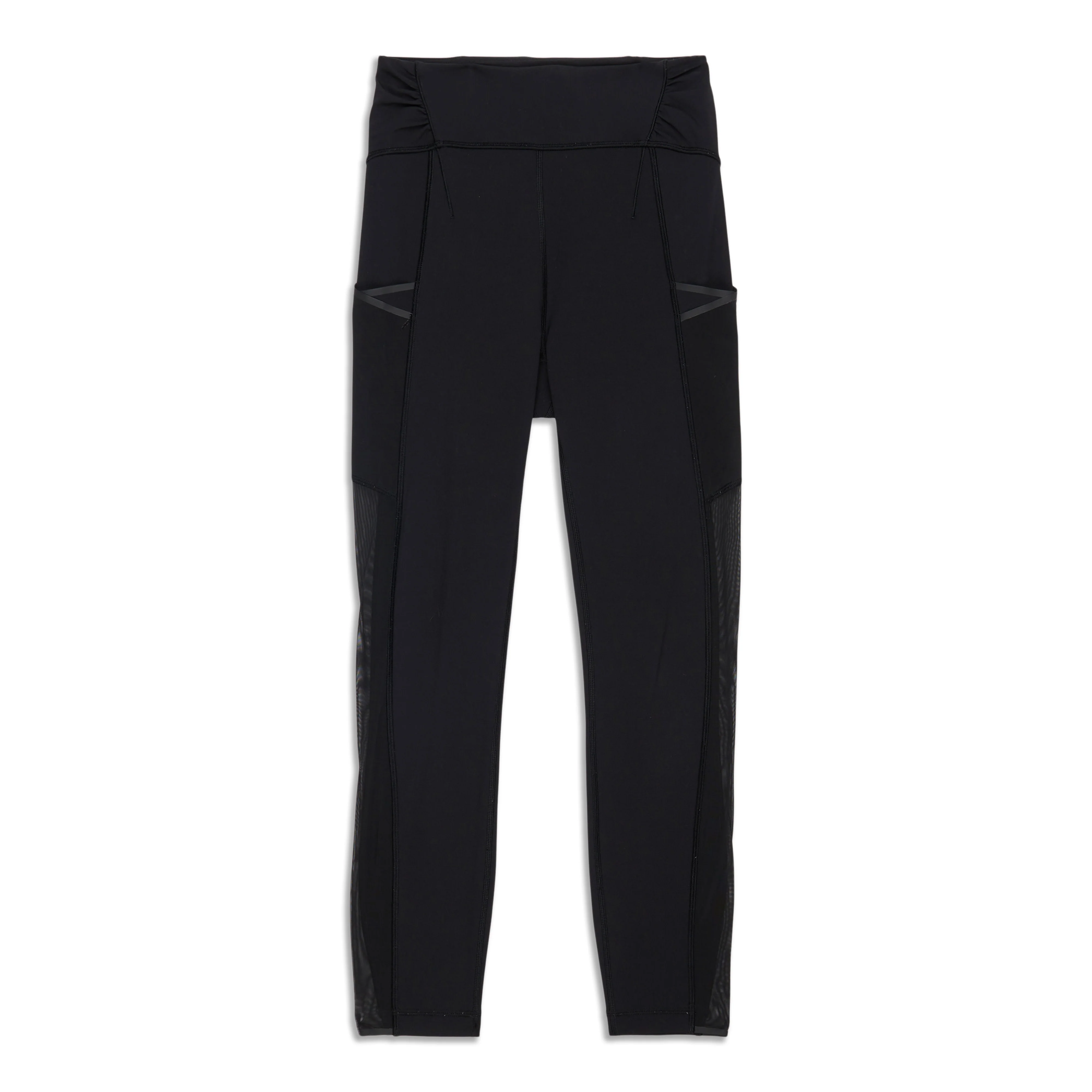 Double Day Legging - Resale - republicanstateiDouble Day Legging - Resale - republicanstatei