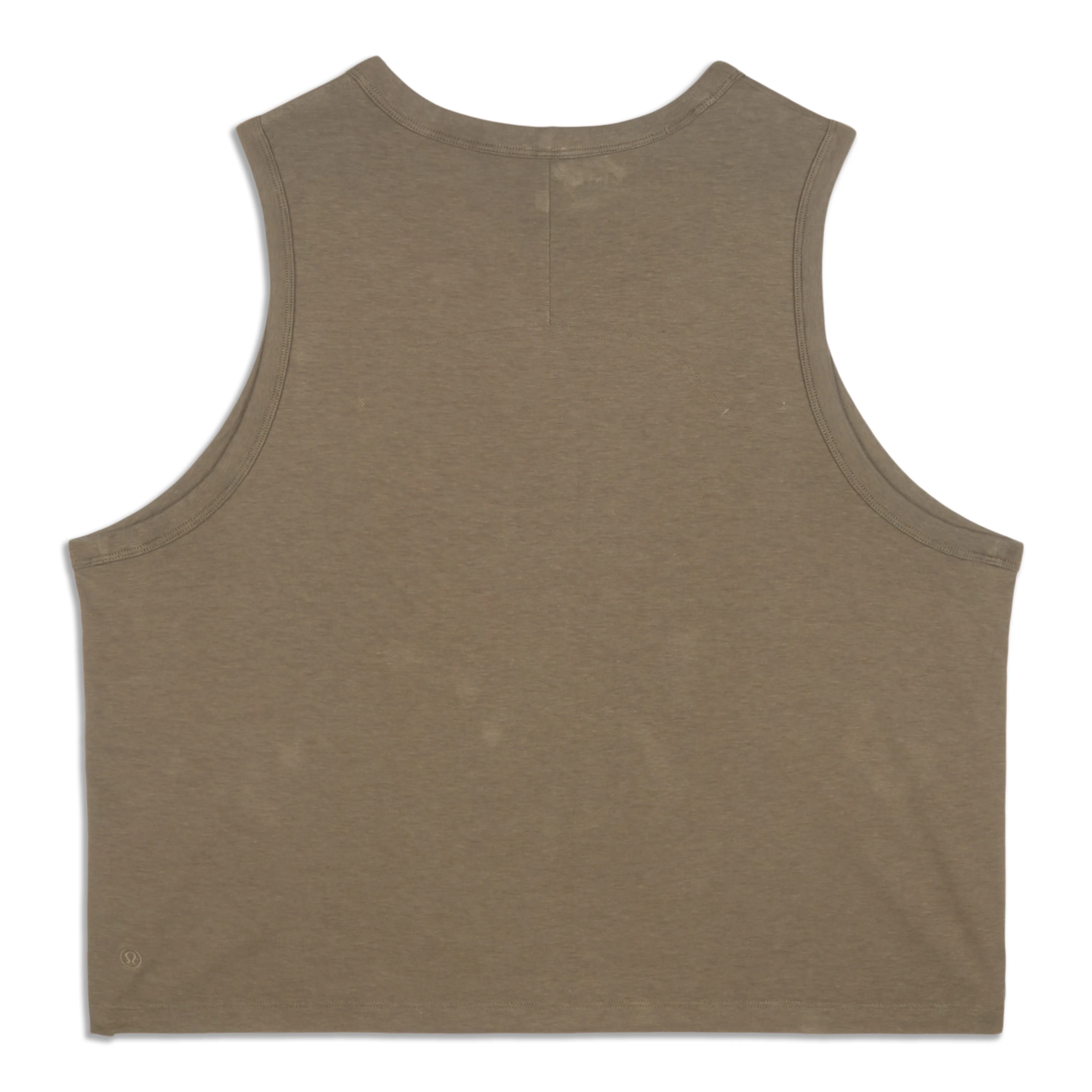 Classic-Fit -Blend Tank - Resale - republicanstateiClassic-Fit -Blend Tank - Resale - republicanstatei