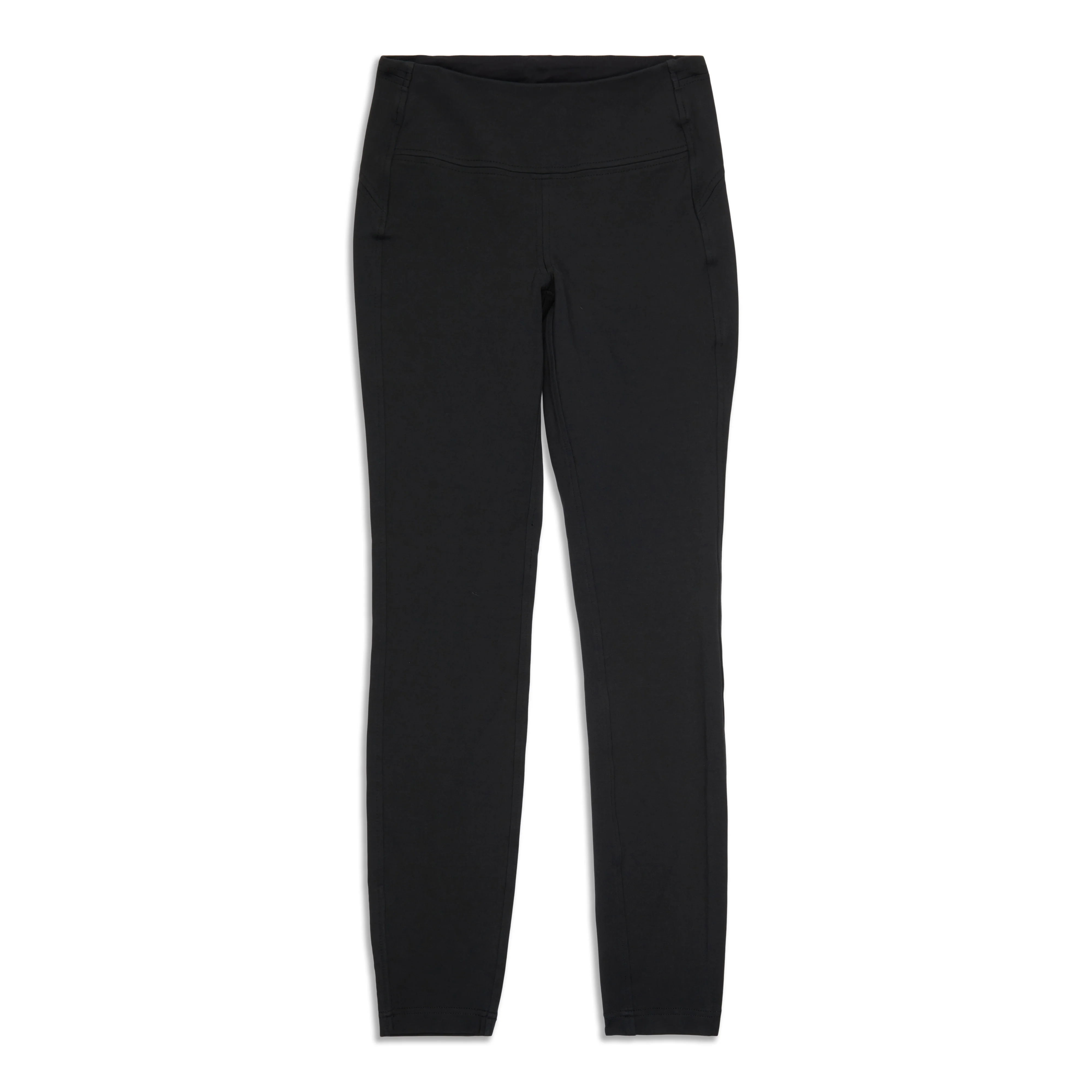 Ebb To Street Legging - Resale - republicanstateiEbb To Street Legging - Resale - republicanstatei