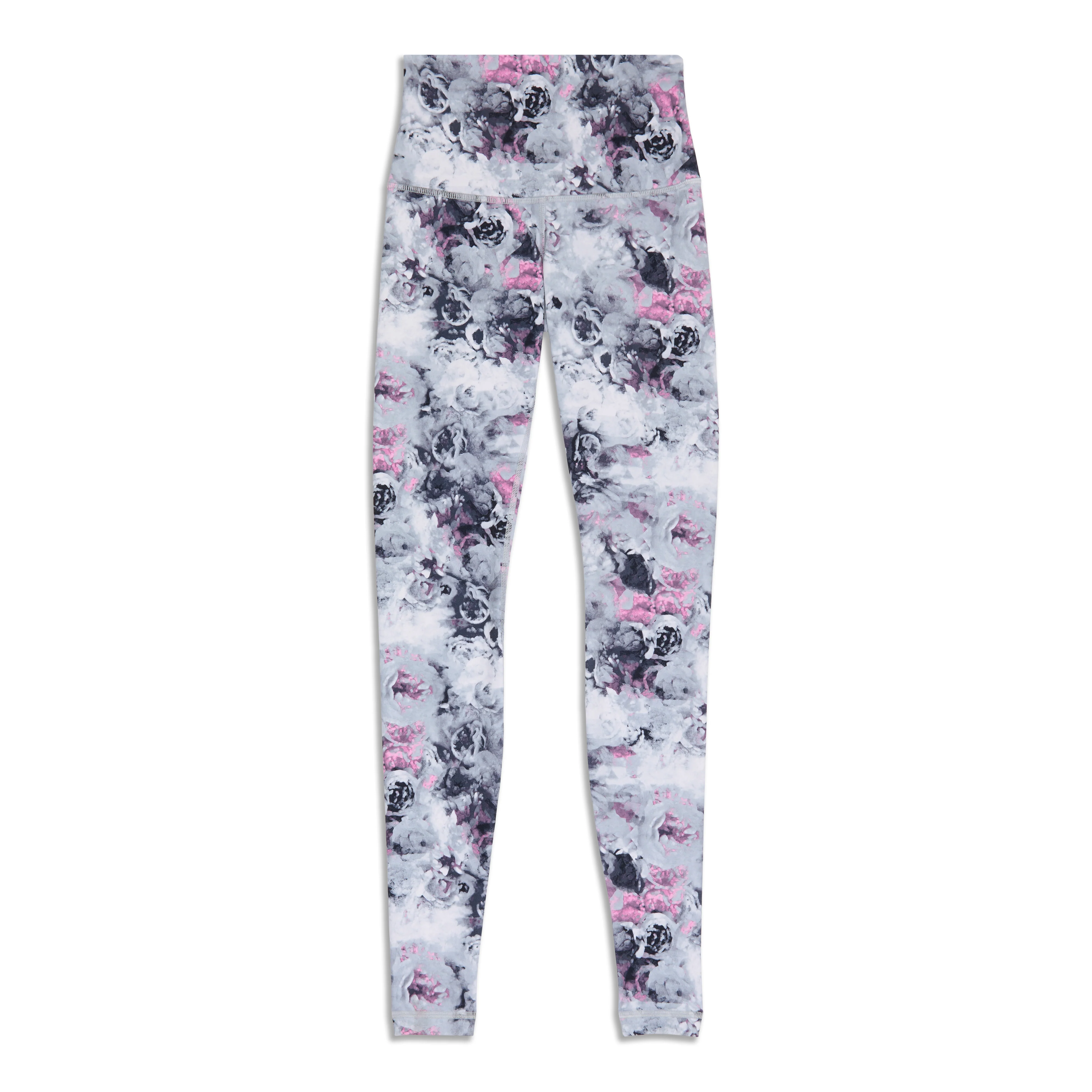 High Times Pant - Resale - republicanstateiHigh Times Pant - Resale - republicanstatei