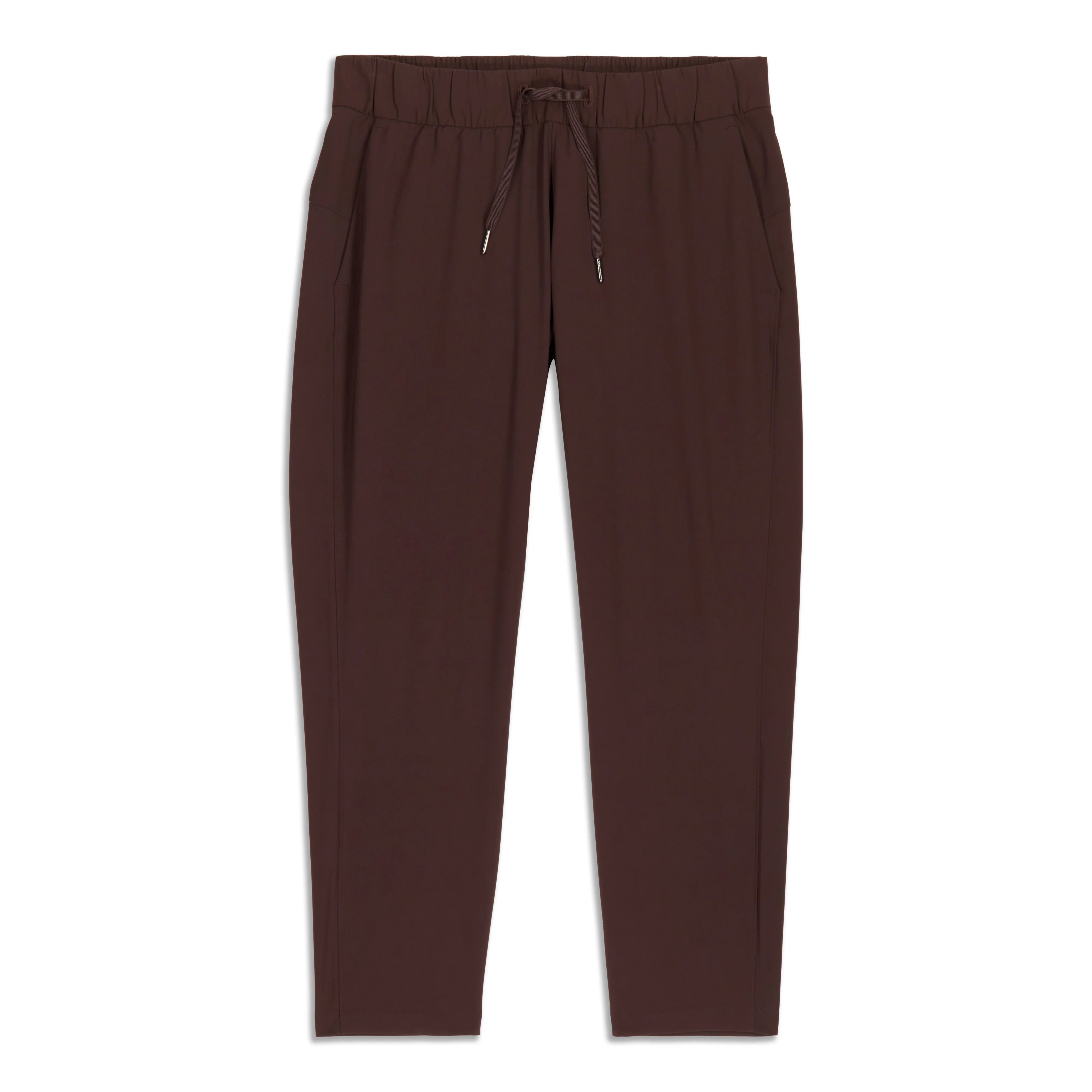 On The Fly Pant - Resale - republicanstateiOn The Fly Pant - Resale - republicanstatei