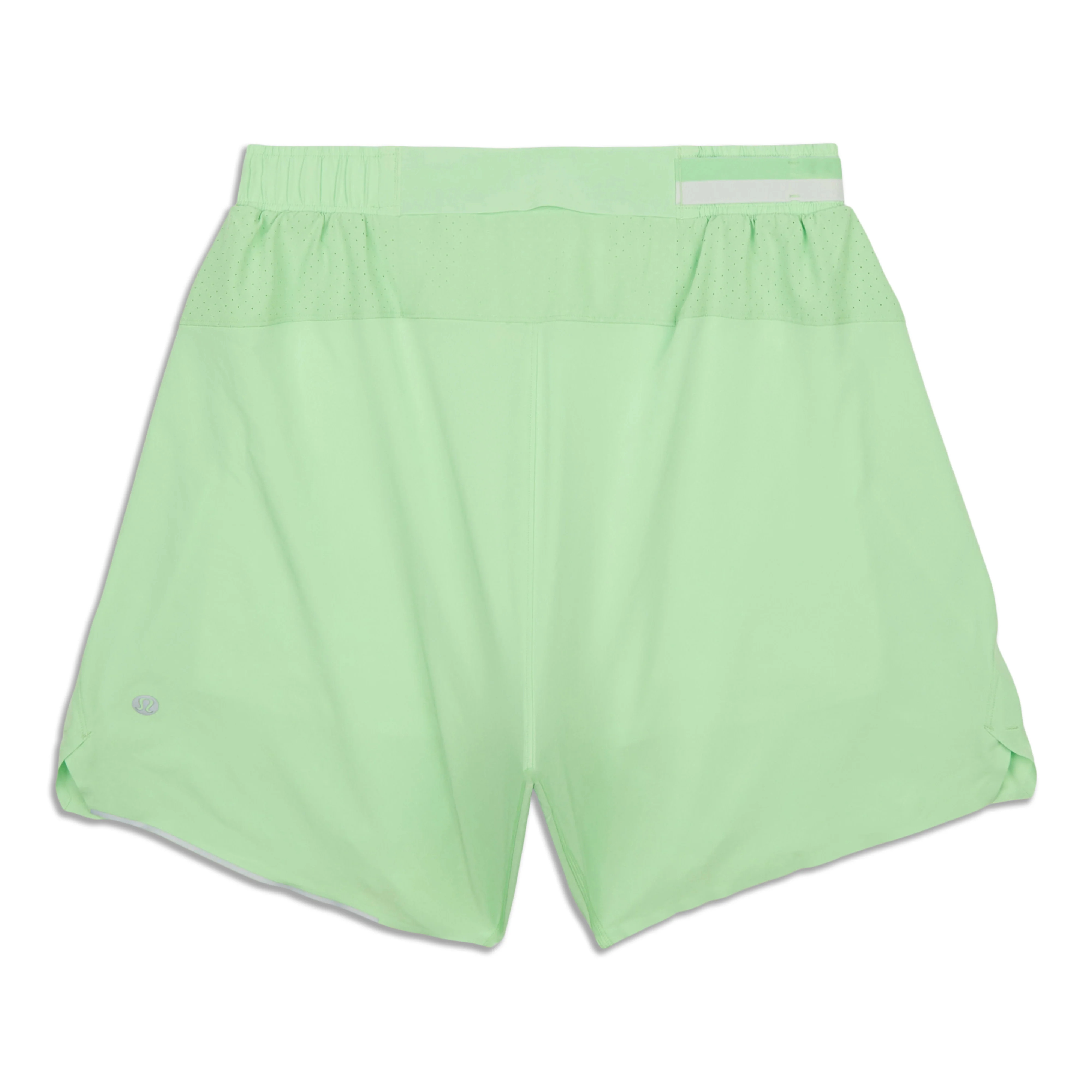 Surge Lined Short - Resale - republicanstateiSurge Lined Short - Resale - republicanstatei