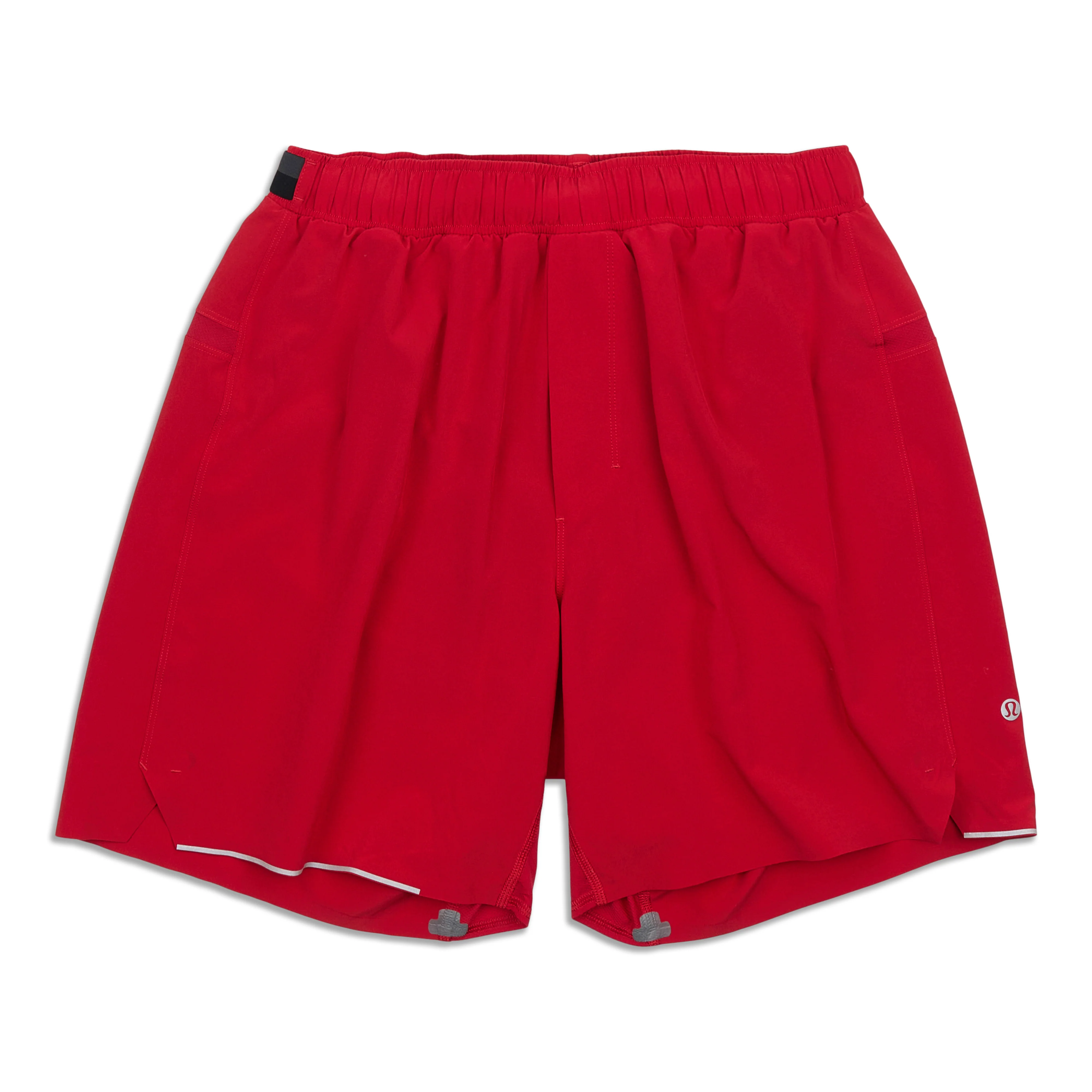 Surge Short - Resale - republicanstateiSurge Short - Resale - republicanstatei