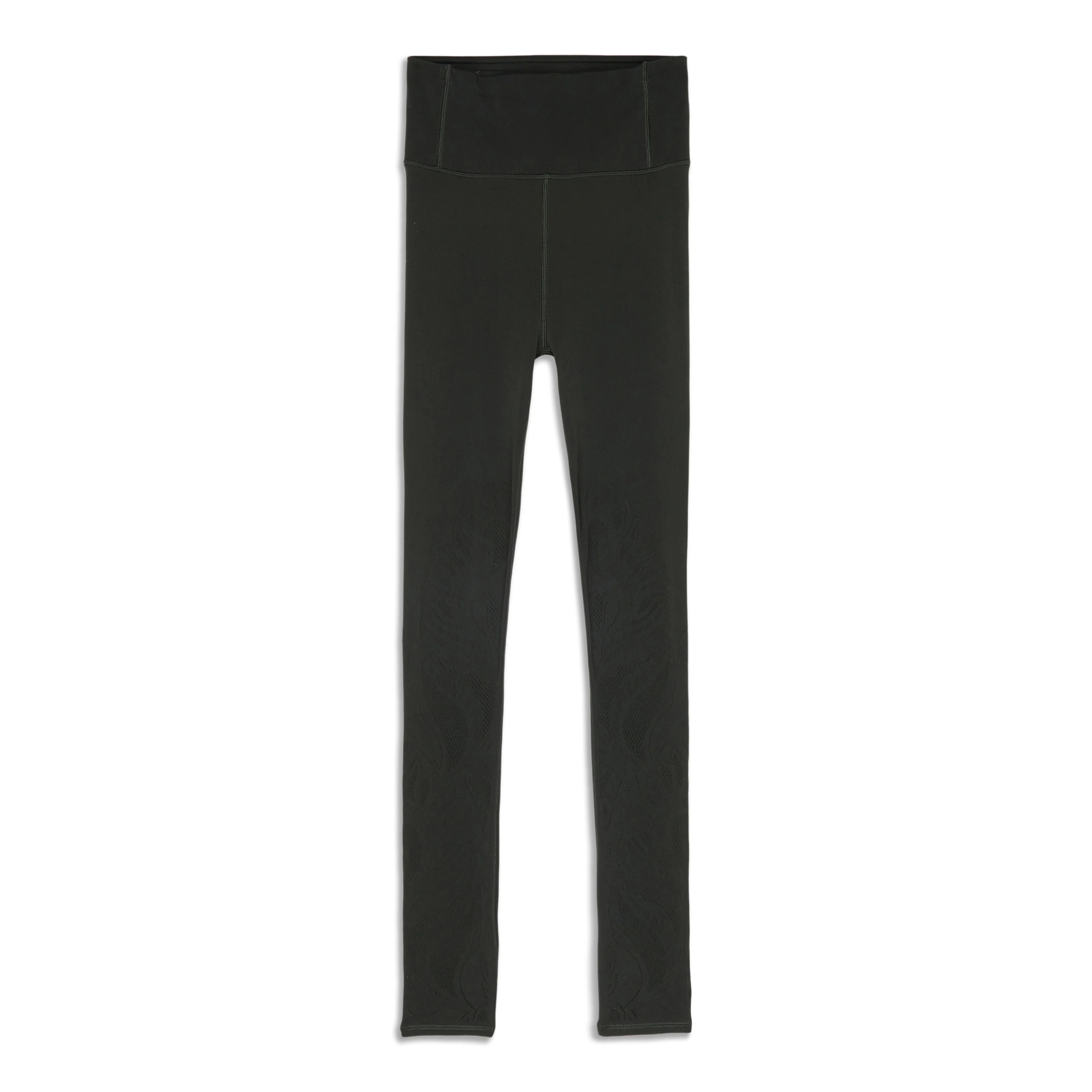 Reveal Legging - Resale - republicanstateiReveal Legging - Resale - republicanstatei