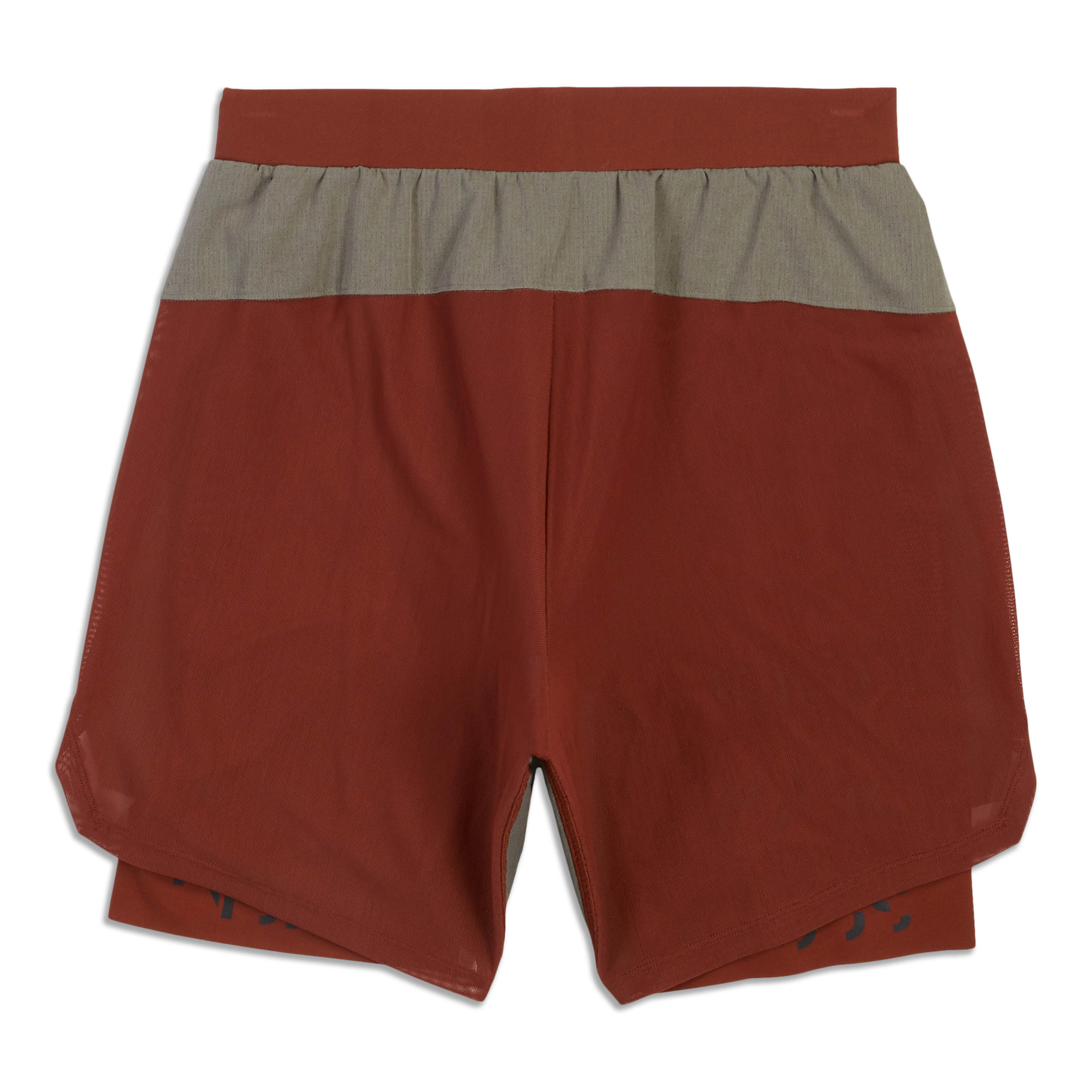 Steady And Fast Short - Resale - republicanstateiSteady And Fast Short - Resale - republicanstatei