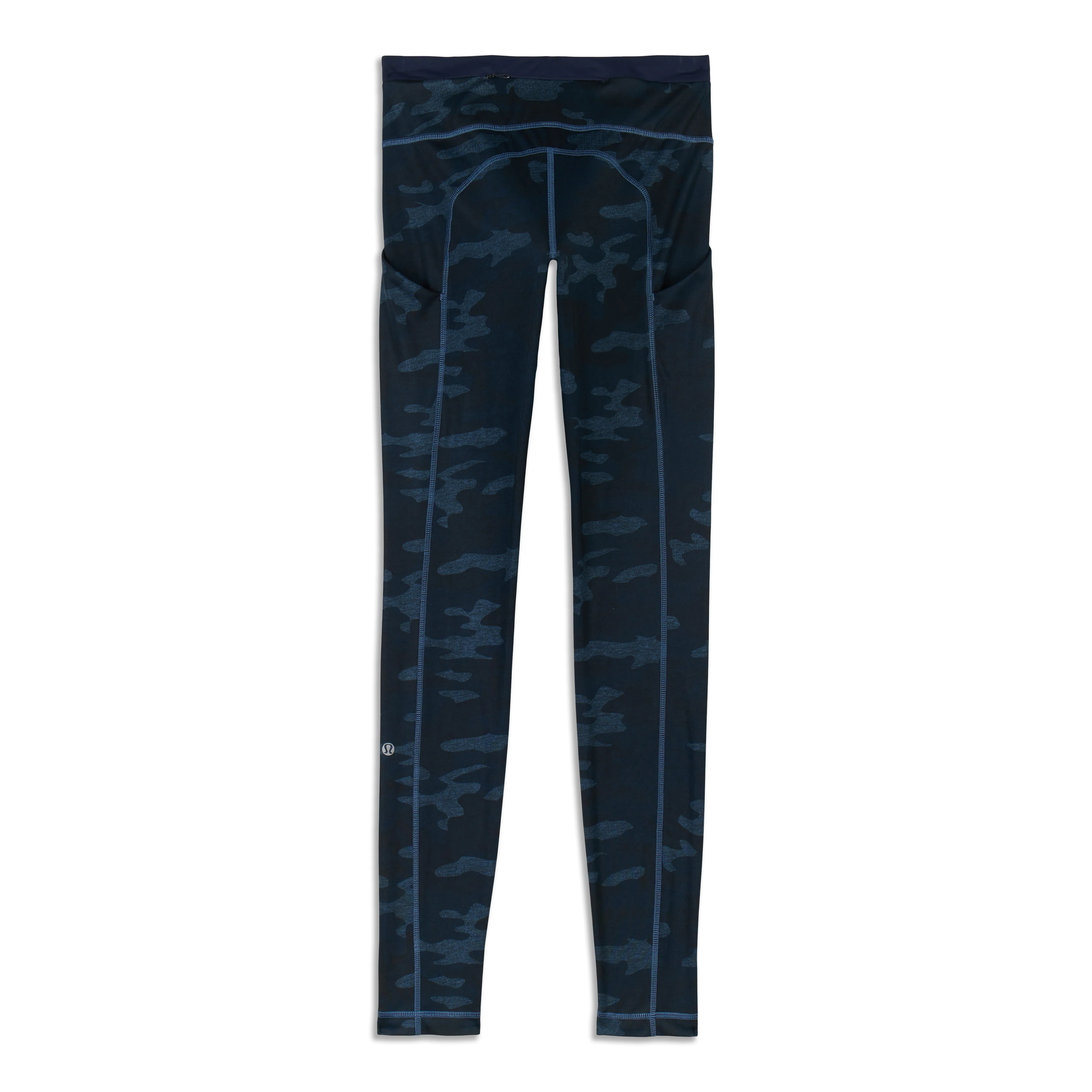 High Times Pant - Resale - republicanstateiHigh Times Pant - Resale - republicanstatei