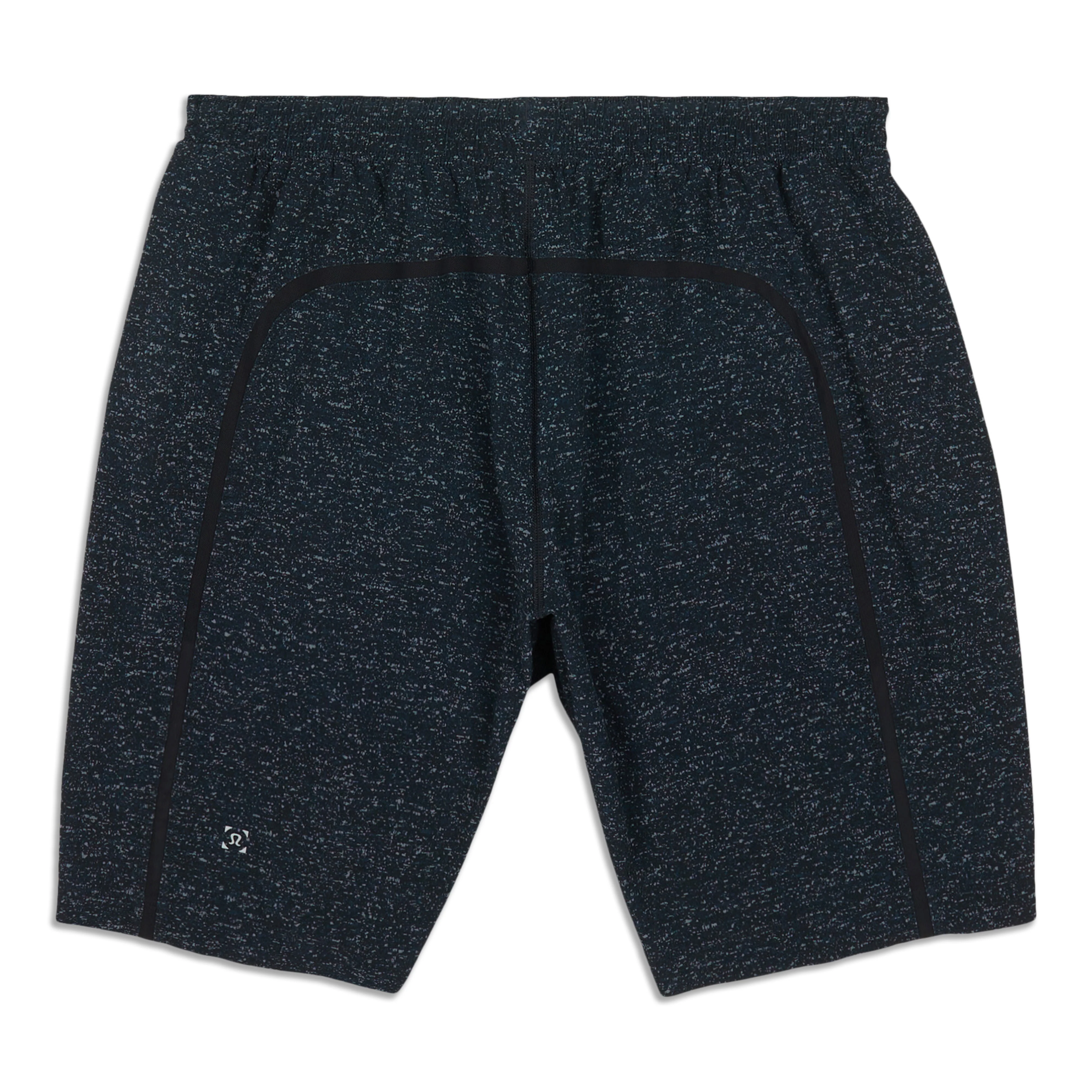 Pace Breaker Short - Resale - republicanstateiPace Breaker Short - Resale - republicanstatei