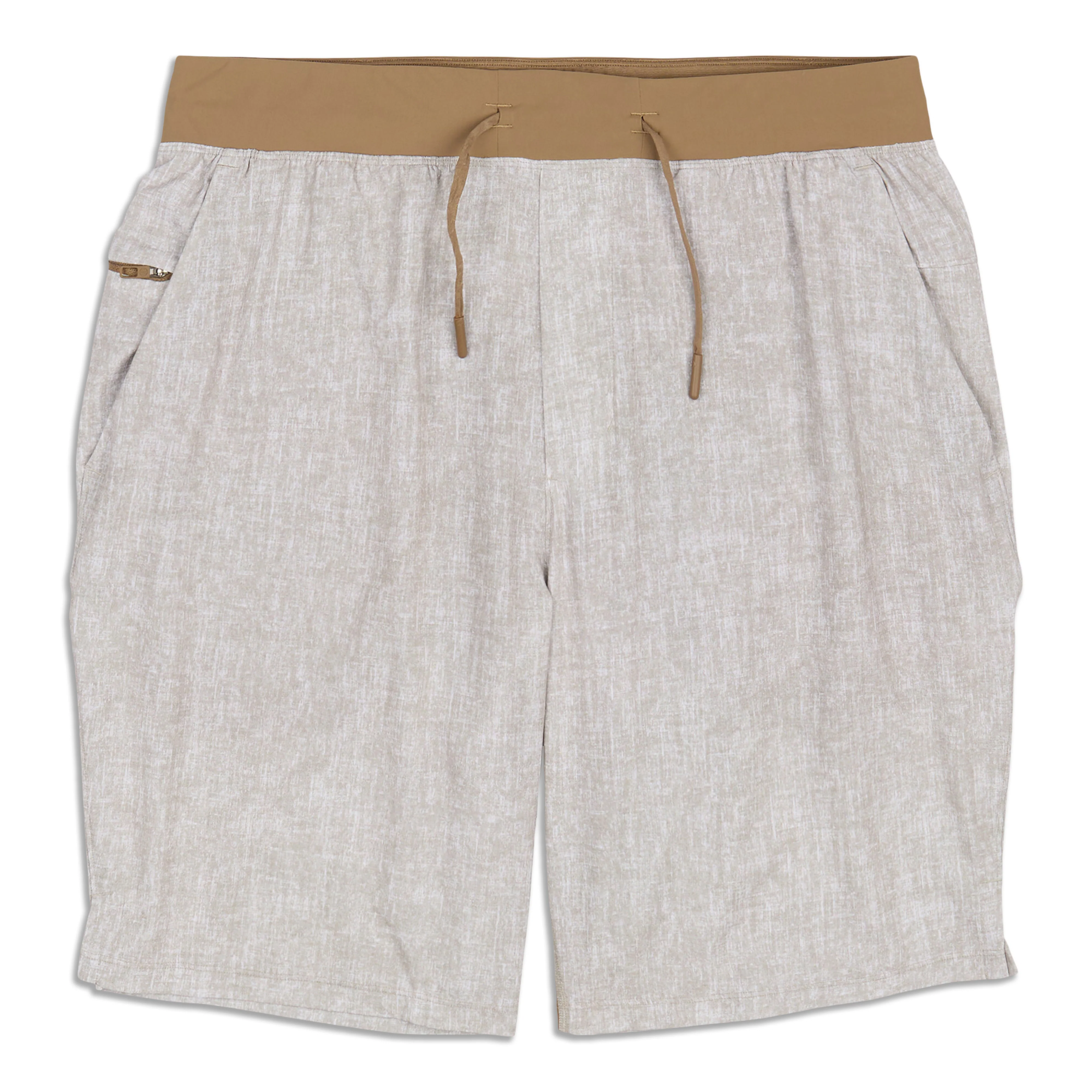 T.H.E. Short Lined - Resale - republicanstateiT.H.E. Short Lined - Resale - republicanstatei
